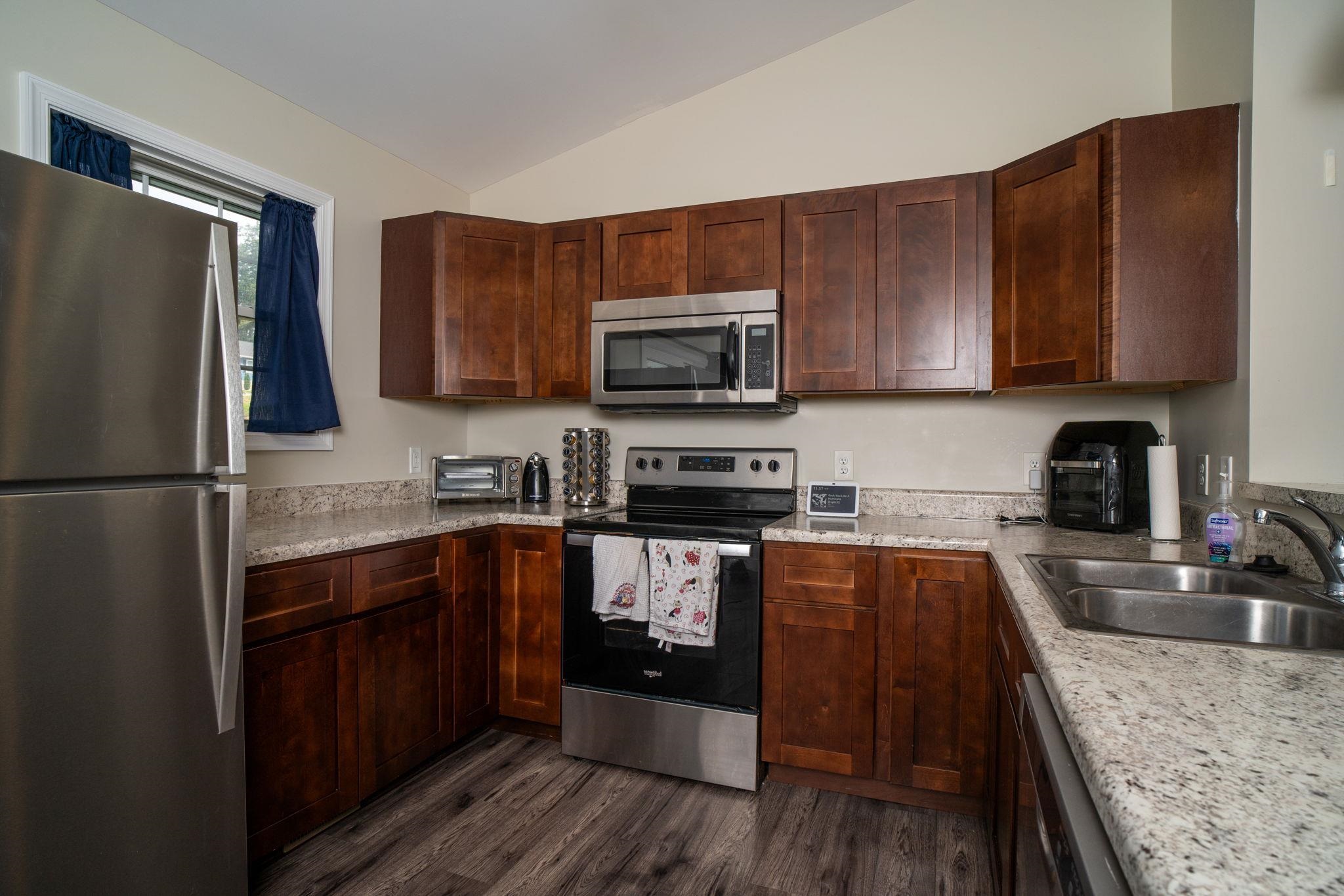 2400 BRENTWOOD DR, ROCKINGHAM, Virginia 22801, 3 Bedrooms Bedrooms, ,2 BathroomsBathrooms,Residential,2400 BRENTWOOD DR,680225 MLS # 680225 2400 BRENTWOOD DR, ROCKINGHAM, Virginia 22801, 3 Bedrooms Bedrooms, ,2 BathroomsBathrooms,Residential,2400 BRENTWOOD DR,680225 MLS # 680225