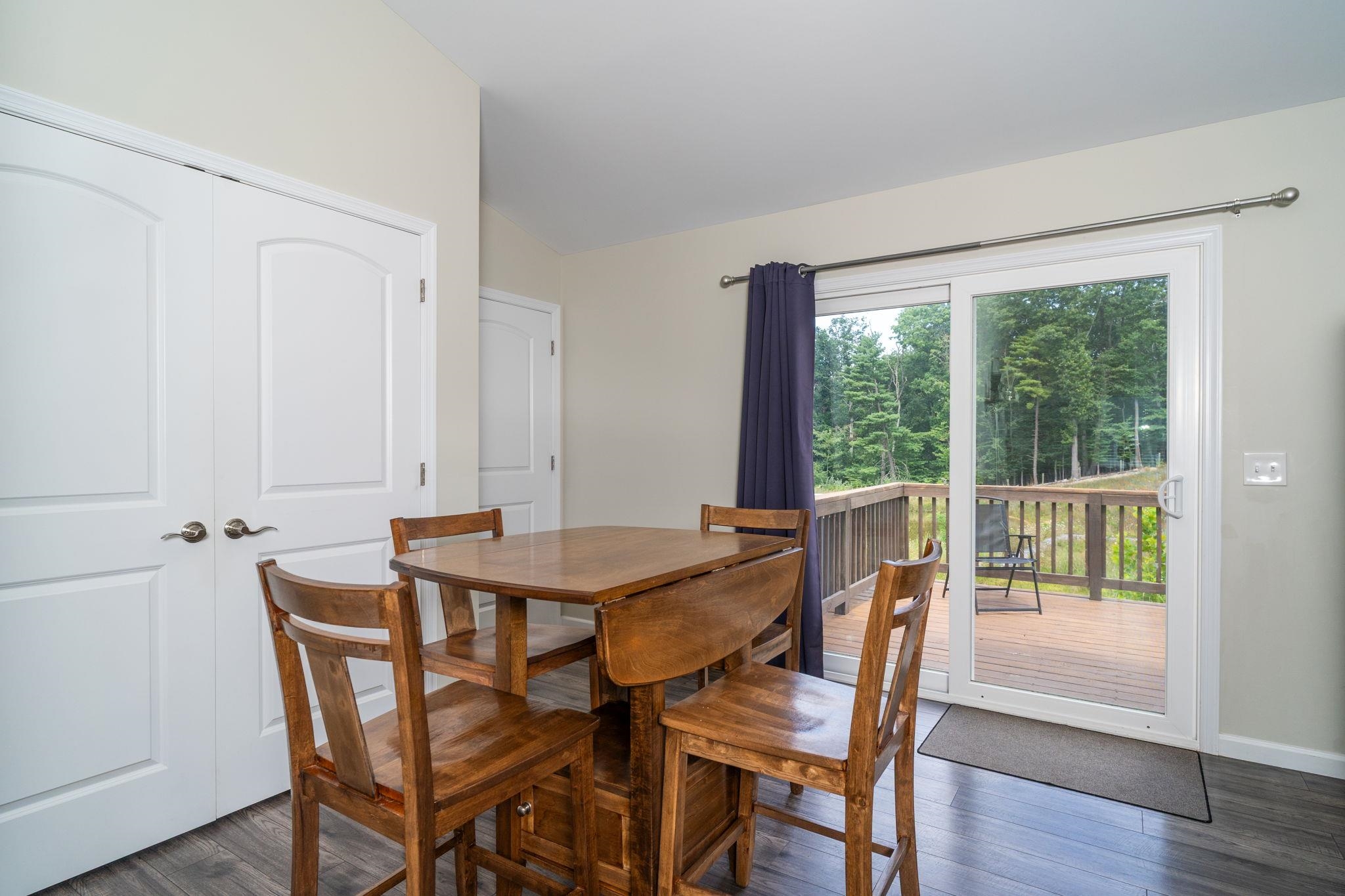 2400 BRENTWOOD DR, ROCKINGHAM, Virginia 22801, 3 Bedrooms Bedrooms, ,2 BathroomsBathrooms,Residential,2400 BRENTWOOD DR,680225 MLS # 680225 2400 BRENTWOOD DR, ROCKINGHAM, Virginia 22801, 3 Bedrooms Bedrooms, ,2 BathroomsBathrooms,Residential,2400 BRENTWOOD DR,680225 MLS # 680225