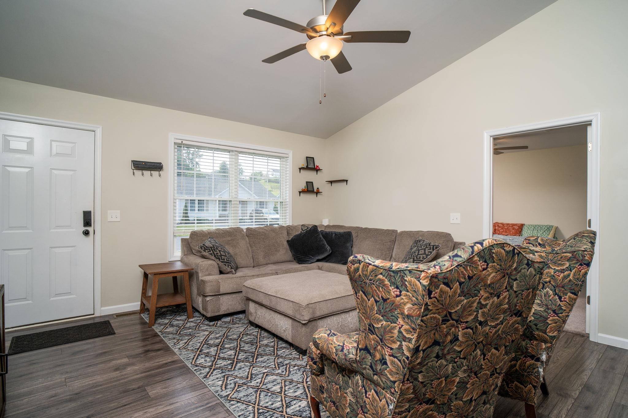 2400 BRENTWOOD DR, ROCKINGHAM, Virginia 22801, 3 Bedrooms Bedrooms, ,2 BathroomsBathrooms,Residential,2400 BRENTWOOD DR,680225 MLS # 680225 2400 BRENTWOOD DR, ROCKINGHAM, Virginia 22801, 3 Bedrooms Bedrooms, ,2 BathroomsBathrooms,Residential,2400 BRENTWOOD DR,680225 MLS # 680225