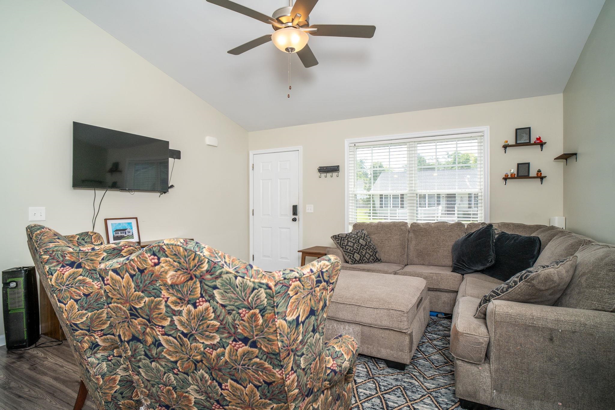 2400 BRENTWOOD DR, ROCKINGHAM, Virginia 22801, 3 Bedrooms Bedrooms, ,2 BathroomsBathrooms,Residential,2400 BRENTWOOD DR,680225 MLS # 680225 2400 BRENTWOOD DR, ROCKINGHAM, Virginia 22801, 3 Bedrooms Bedrooms, ,2 BathroomsBathrooms,Residential,2400 BRENTWOOD DR,680225 MLS # 680225