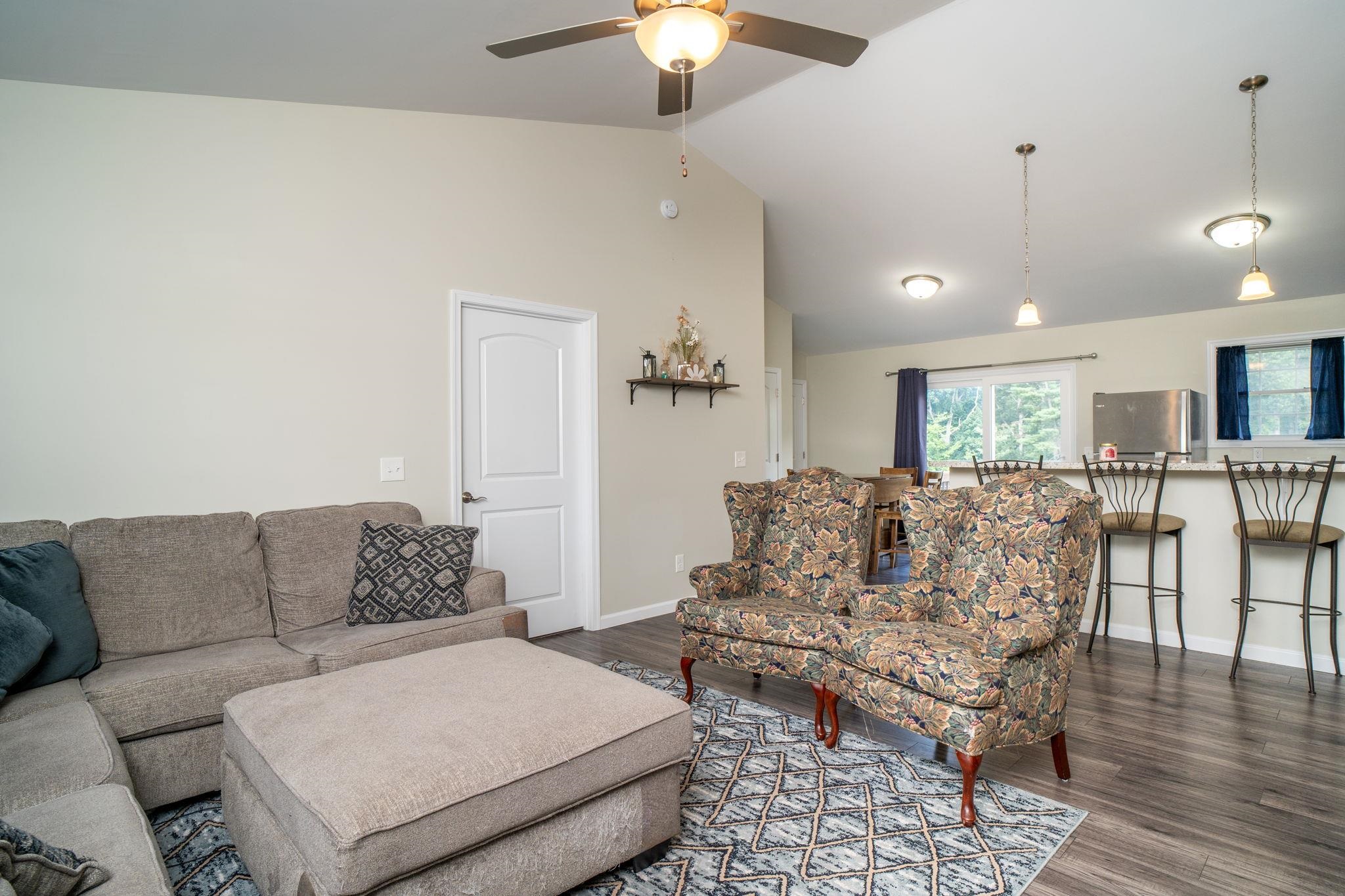 2400 BRENTWOOD DR, ROCKINGHAM, Virginia 22801, 3 Bedrooms Bedrooms, ,2 BathroomsBathrooms,Residential,2400 BRENTWOOD DR,680225 MLS # 680225 2400 BRENTWOOD DR, ROCKINGHAM, Virginia 22801, 3 Bedrooms Bedrooms, ,2 BathroomsBathrooms,Residential,2400 BRENTWOOD DR,680225 MLS # 680225