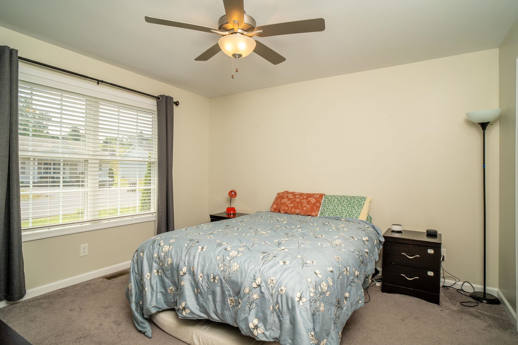 2400 BRENTWOOD DR, ROCKINGHAM, Virginia 22801, 3 Bedrooms Bedrooms, ,2 BathroomsBathrooms,Residential,2400 BRENTWOOD DR,680225 MLS # 680225 2400 BRENTWOOD DR, ROCKINGHAM, Virginia 22801, 3 Bedrooms Bedrooms, ,2 BathroomsBathrooms,Residential,2400 BRENTWOOD DR,680225 MLS # 680225