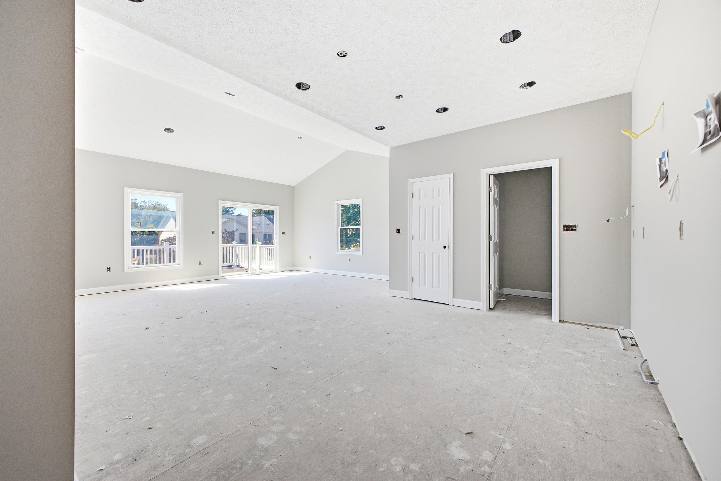 1960 E SAW MILL CT, MCGAHEYSVILLE, Virginia 22840, 3 Bedrooms Bedrooms, ,2 BathroomsBathrooms,Residential,1960 E SAW MILL CT,680227 MLS # 680227 1960 E SAW MILL CT, MCGAHEYSVILLE, Virginia 22840, 3 Bedrooms Bedrooms, ,2 BathroomsBathrooms,Residential,1960 E SAW MILL CT,680227 MLS # 680227