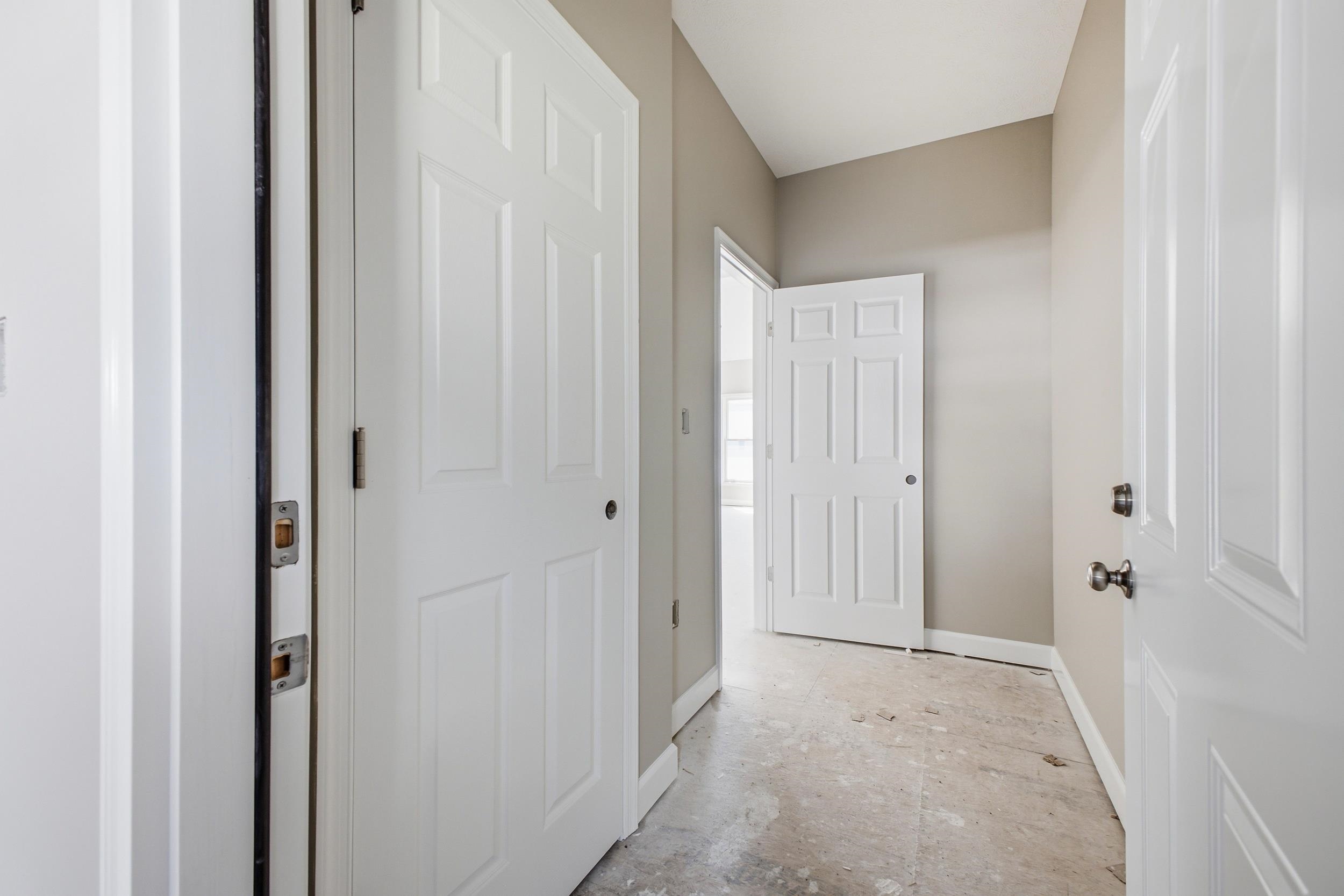 1960 E SAW MILL CT, MCGAHEYSVILLE, Virginia 22840, 3 Bedrooms Bedrooms, ,2 BathroomsBathrooms,Residential,1960 E SAW MILL CT,680227 MLS # 680227 1960 E SAW MILL CT, MCGAHEYSVILLE, Virginia 22840, 3 Bedrooms Bedrooms, ,2 BathroomsBathrooms,Residential,1960 E SAW MILL CT,680227 MLS # 680227