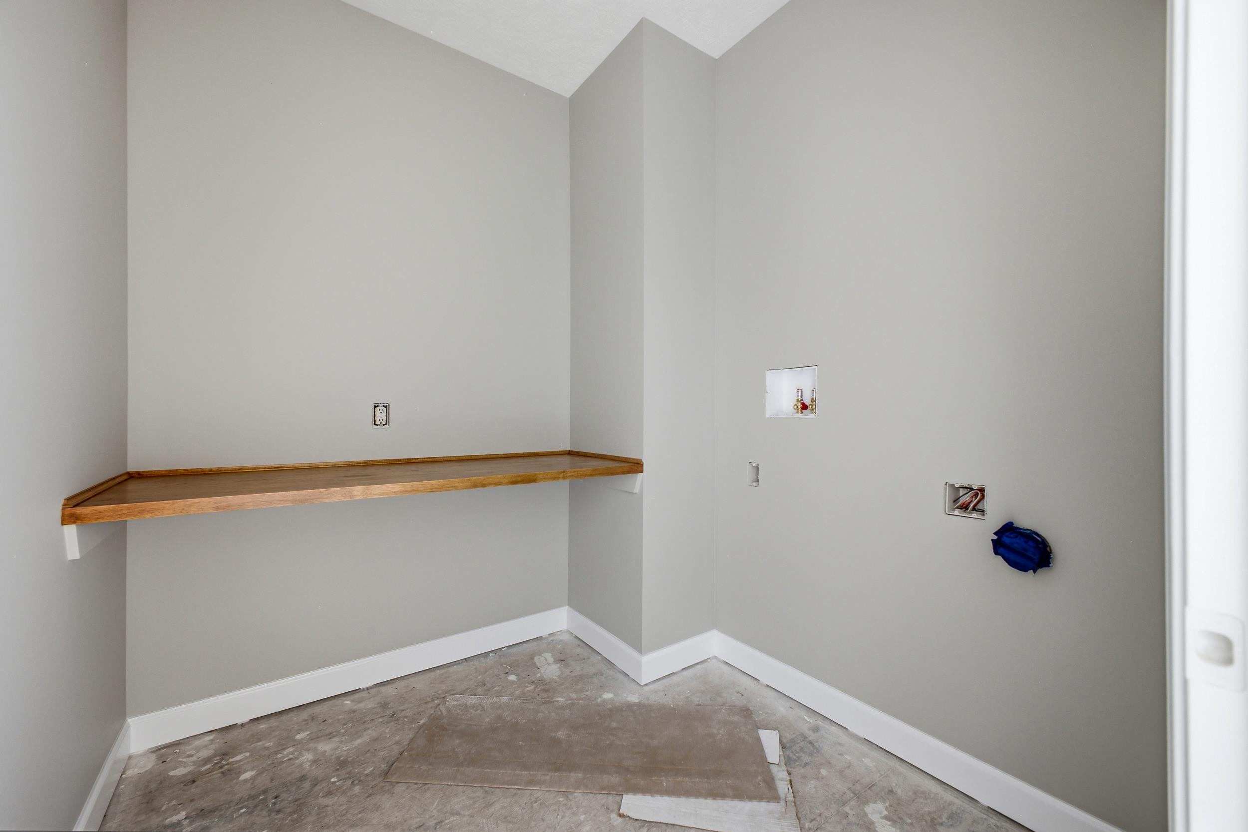 1960 E SAW MILL CT, MCGAHEYSVILLE, Virginia 22840, 3 Bedrooms Bedrooms, ,2 BathroomsBathrooms,Residential,1960 E SAW MILL CT,680227 MLS # 680227 1960 E SAW MILL CT, MCGAHEYSVILLE, Virginia 22840, 3 Bedrooms Bedrooms, ,2 BathroomsBathrooms,Residential,1960 E SAW MILL CT,680227 MLS # 680227