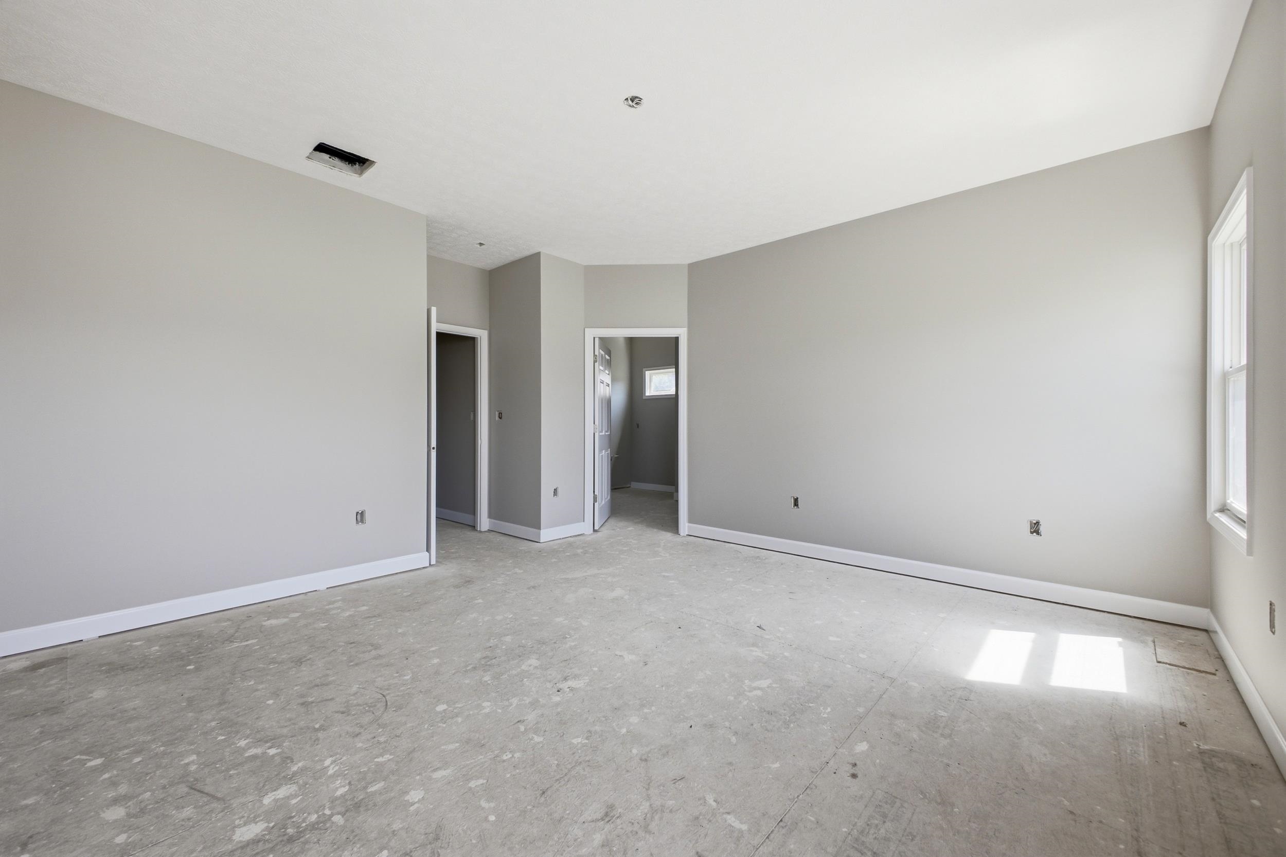 1960 E SAW MILL CT, MCGAHEYSVILLE, Virginia 22840, 3 Bedrooms Bedrooms, ,2 BathroomsBathrooms,Residential,1960 E SAW MILL CT,680227 MLS # 680227 1960 E SAW MILL CT, MCGAHEYSVILLE, Virginia 22840, 3 Bedrooms Bedrooms, ,2 BathroomsBathrooms,Residential,1960 E SAW MILL CT,680227 MLS # 680227