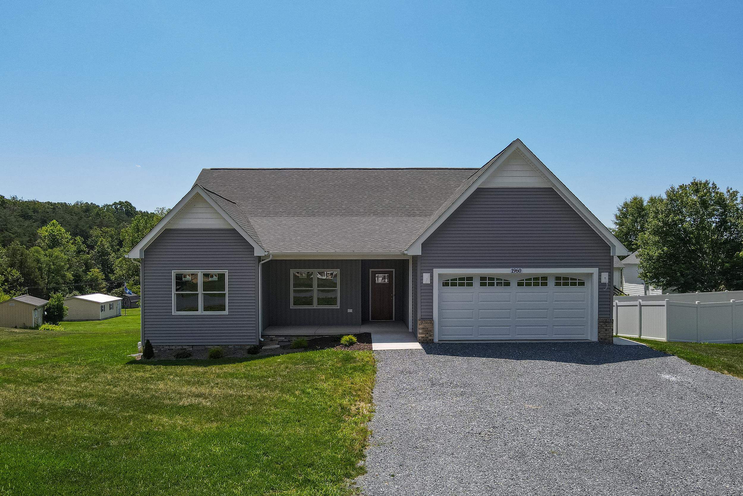 1960 E SAW MILL CT, MCGAHEYSVILLE, Virginia 22840, 3 Bedrooms Bedrooms, ,2 BathroomsBathrooms,Residential,1960 E SAW MILL CT,680227 MLS # 680227 1960 E SAW MILL CT, MCGAHEYSVILLE, Virginia 22840, 3 Bedrooms Bedrooms, ,2 BathroomsBathrooms,Residential,1960 E SAW MILL CT,680227 MLS # 680227