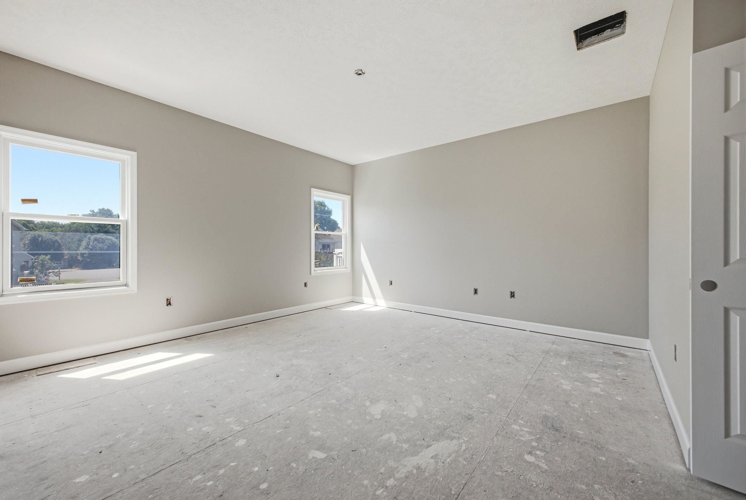 1960 E SAW MILL CT, MCGAHEYSVILLE, Virginia 22840, 3 Bedrooms Bedrooms, ,2 BathroomsBathrooms,Residential,1960 E SAW MILL CT,680227 MLS # 680227 1960 E SAW MILL CT, MCGAHEYSVILLE, Virginia 22840, 3 Bedrooms Bedrooms, ,2 BathroomsBathrooms,Residential,1960 E SAW MILL CT,680227 MLS # 680227