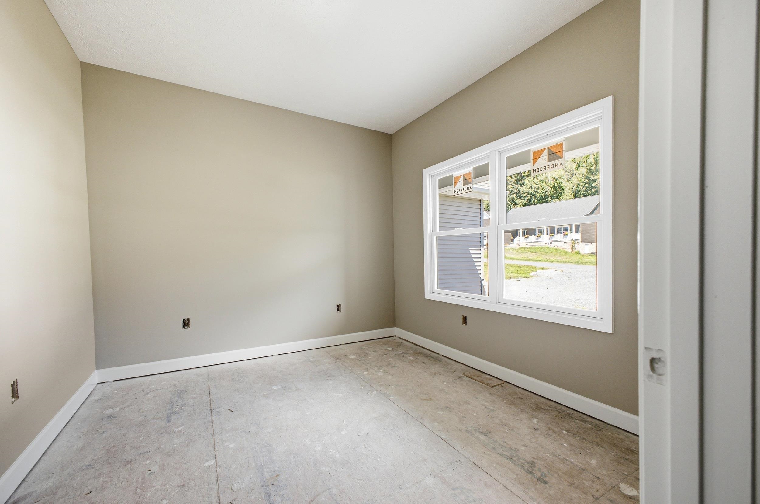 1960 E SAW MILL CT, MCGAHEYSVILLE, Virginia 22840, 3 Bedrooms Bedrooms, ,2 BathroomsBathrooms,Residential,1960 E SAW MILL CT,680227 MLS # 680227 1960 E SAW MILL CT, MCGAHEYSVILLE, Virginia 22840, 3 Bedrooms Bedrooms, ,2 BathroomsBathrooms,Residential,1960 E SAW MILL CT,680227 MLS # 680227