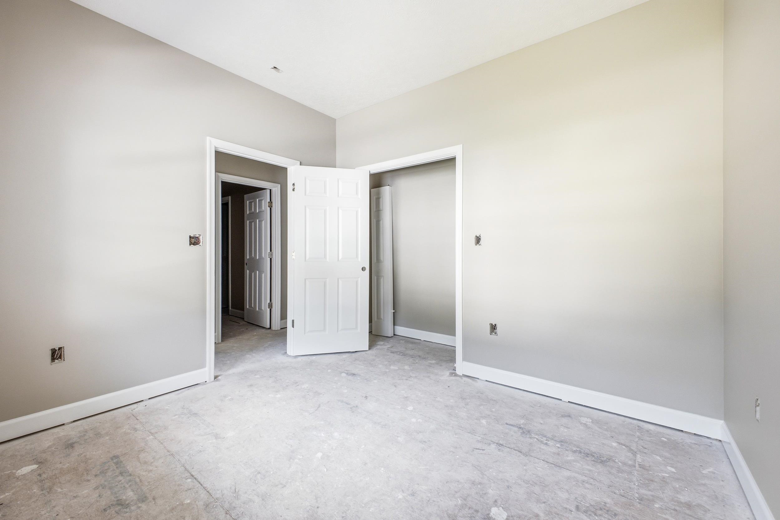 1960 E SAW MILL CT, MCGAHEYSVILLE, Virginia 22840, 3 Bedrooms Bedrooms, ,2 BathroomsBathrooms,Residential,1960 E SAW MILL CT,680227 MLS # 680227 1960 E SAW MILL CT, MCGAHEYSVILLE, Virginia 22840, 3 Bedrooms Bedrooms, ,2 BathroomsBathrooms,Residential,1960 E SAW MILL CT,680227 MLS # 680227