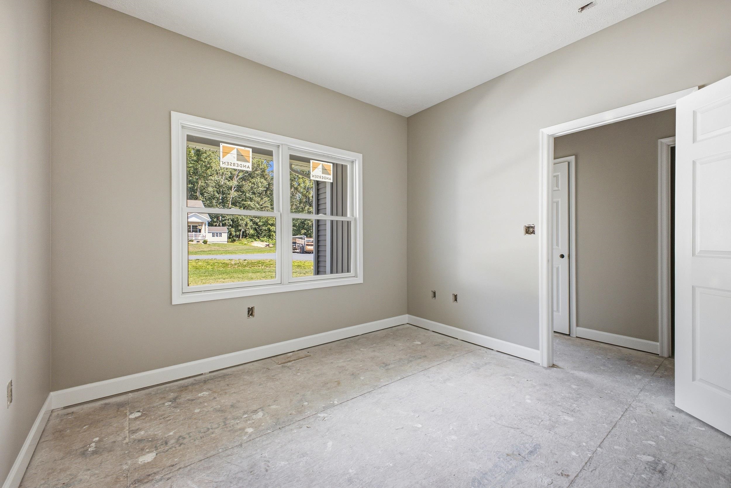 1960 E SAW MILL CT, MCGAHEYSVILLE, Virginia 22840, 3 Bedrooms Bedrooms, ,2 BathroomsBathrooms,Residential,1960 E SAW MILL CT,680227 MLS # 680227 1960 E SAW MILL CT, MCGAHEYSVILLE, Virginia 22840, 3 Bedrooms Bedrooms, ,2 BathroomsBathrooms,Residential,1960 E SAW MILL CT,680227 MLS # 680227