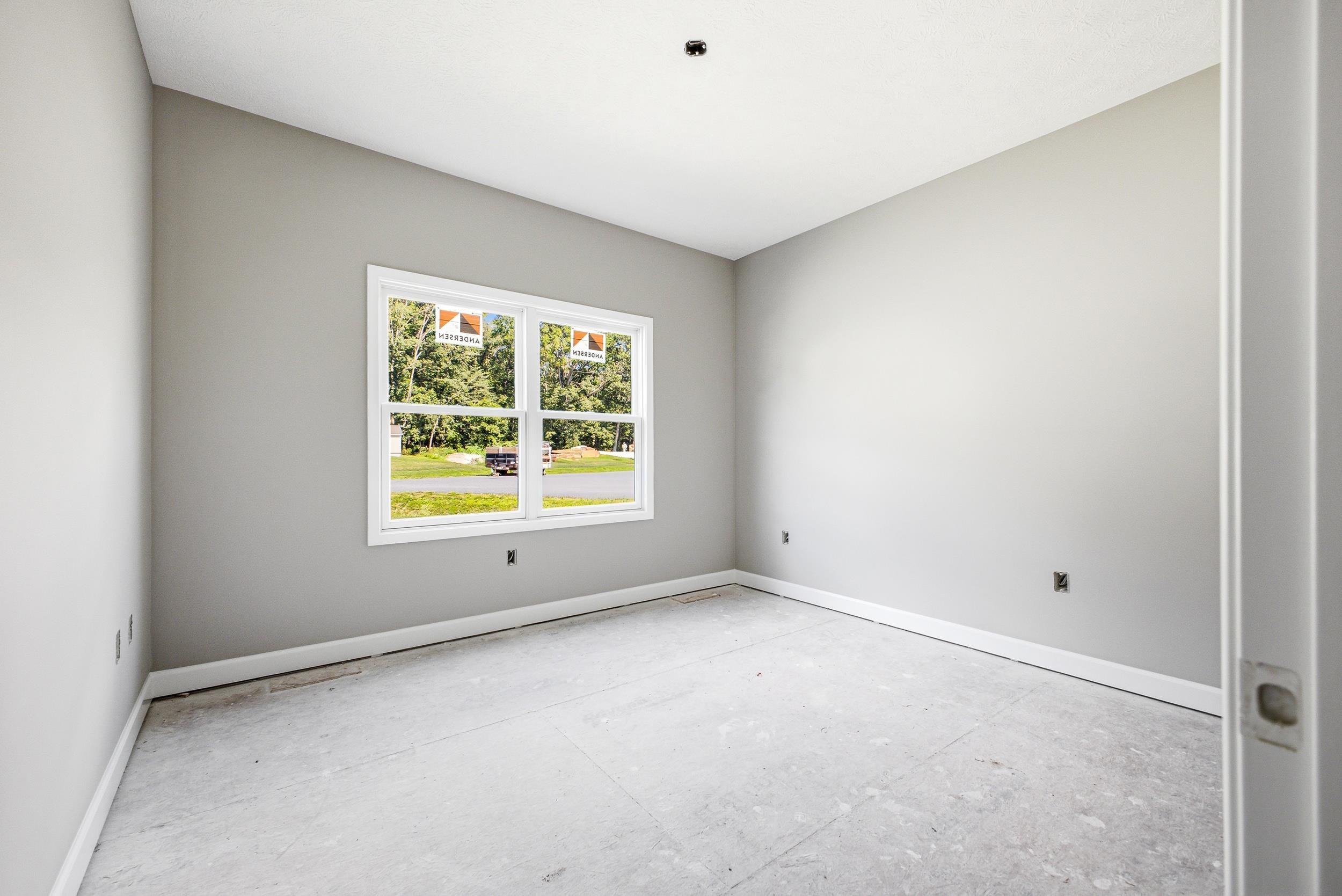 1960 E SAW MILL CT, MCGAHEYSVILLE, Virginia 22840, 3 Bedrooms Bedrooms, ,2 BathroomsBathrooms,Residential,1960 E SAW MILL CT,680227 MLS # 680227 1960 E SAW MILL CT, MCGAHEYSVILLE, Virginia 22840, 3 Bedrooms Bedrooms, ,2 BathroomsBathrooms,Residential,1960 E SAW MILL CT,680227 MLS # 680227