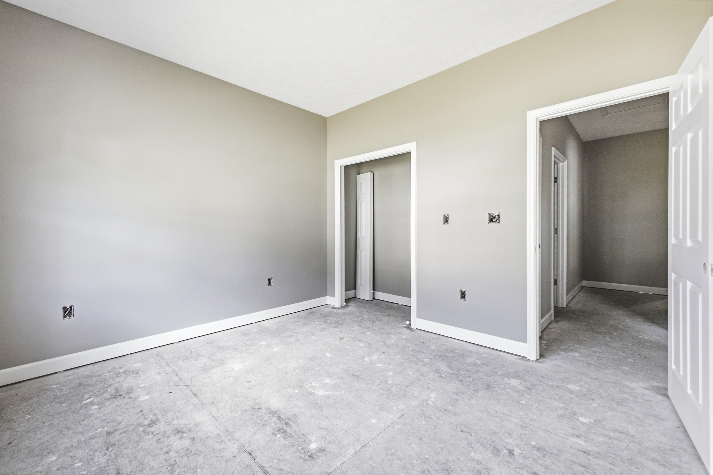 1960 E SAW MILL CT, MCGAHEYSVILLE, Virginia 22840, 3 Bedrooms Bedrooms, ,2 BathroomsBathrooms,Residential,1960 E SAW MILL CT,680227 MLS # 680227 1960 E SAW MILL CT, MCGAHEYSVILLE, Virginia 22840, 3 Bedrooms Bedrooms, ,2 BathroomsBathrooms,Residential,1960 E SAW MILL CT,680227 MLS # 680227