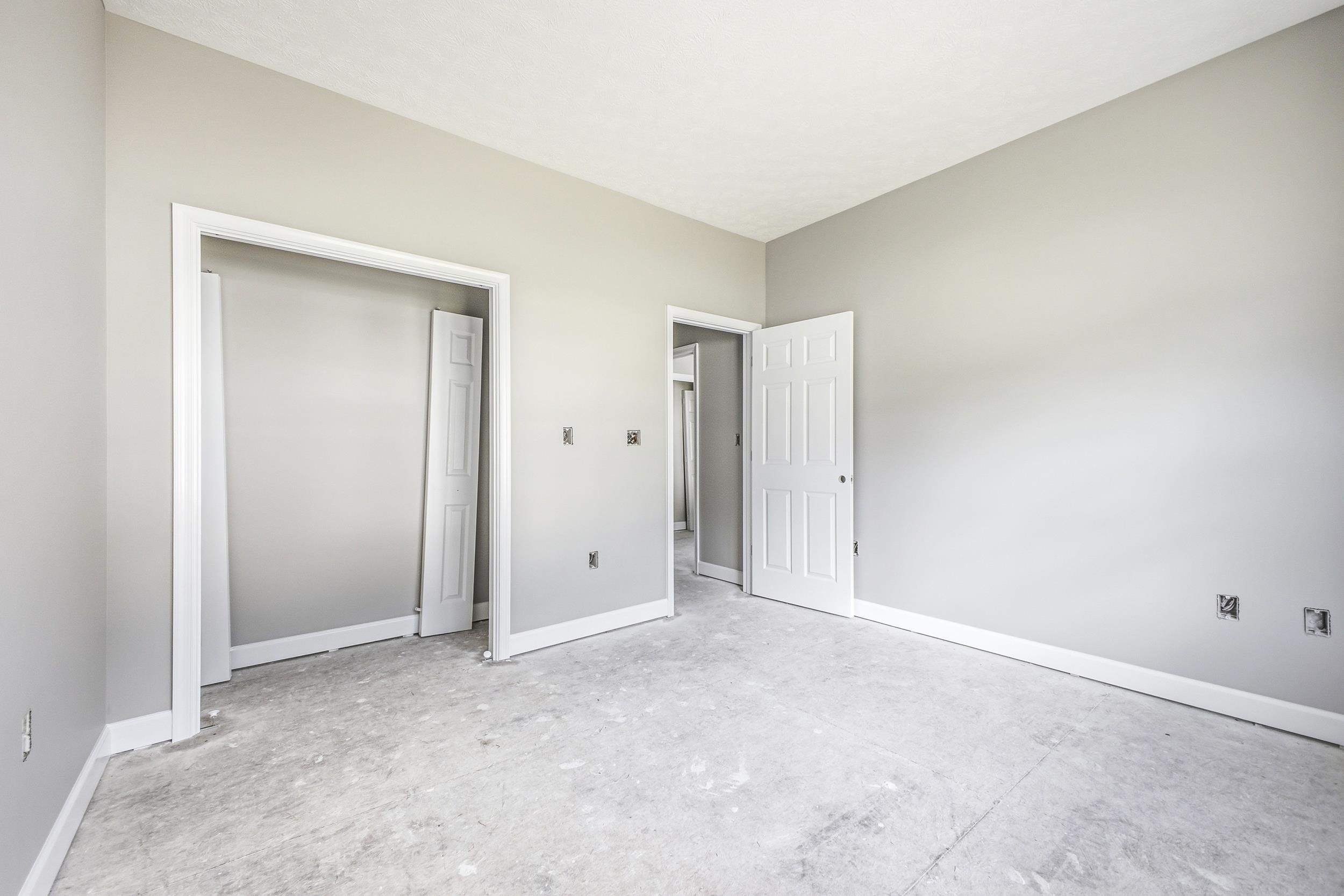 1960 E SAW MILL CT, MCGAHEYSVILLE, Virginia 22840, 3 Bedrooms Bedrooms, ,2 BathroomsBathrooms,Residential,1960 E SAW MILL CT,680227 MLS # 680227 1960 E SAW MILL CT, MCGAHEYSVILLE, Virginia 22840, 3 Bedrooms Bedrooms, ,2 BathroomsBathrooms,Residential,1960 E SAW MILL CT,680227 MLS # 680227