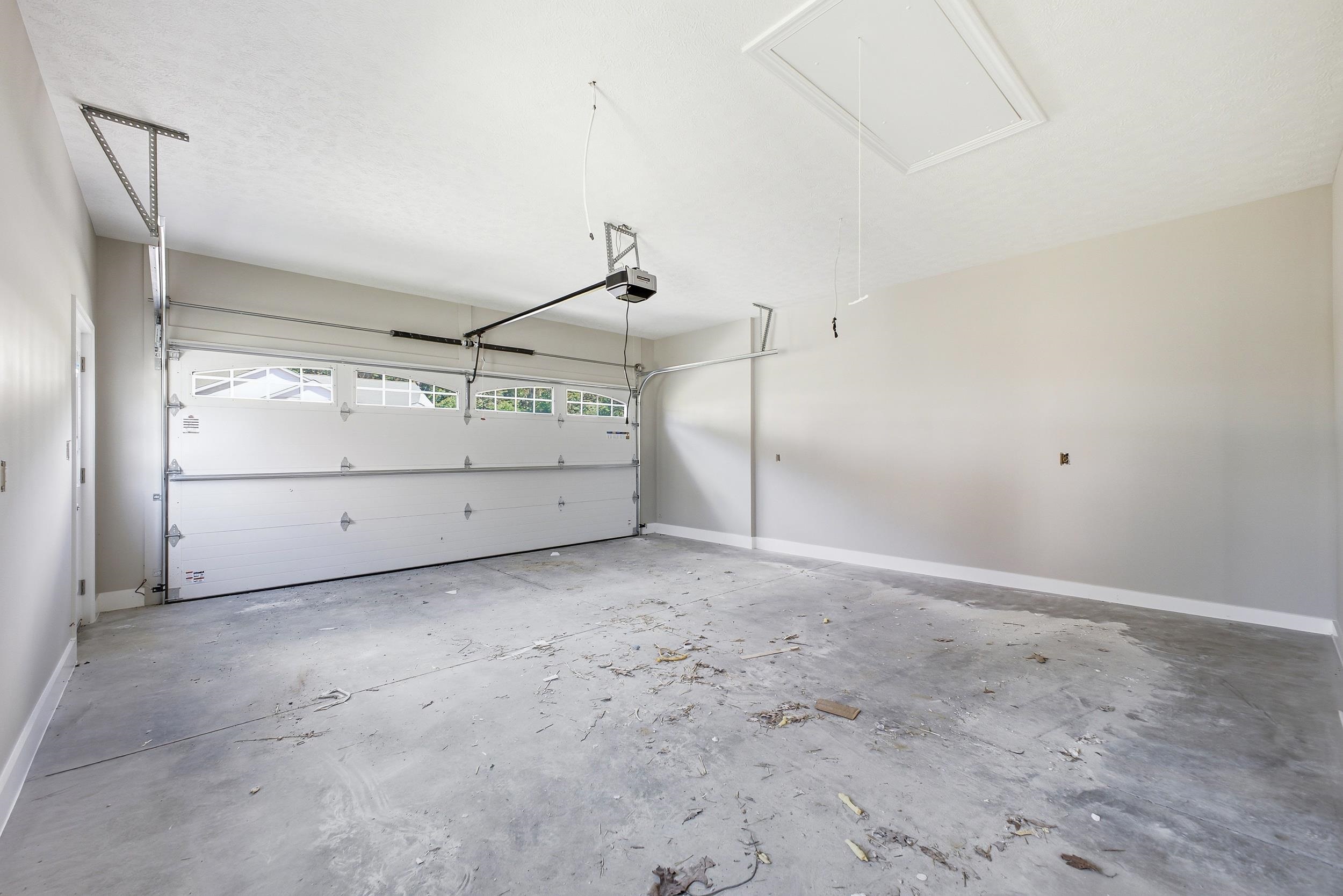 1960 E SAW MILL CT, MCGAHEYSVILLE, Virginia 22840, 3 Bedrooms Bedrooms, ,2 BathroomsBathrooms,Residential,1960 E SAW MILL CT,680227 MLS # 680227 1960 E SAW MILL CT, MCGAHEYSVILLE, Virginia 22840, 3 Bedrooms Bedrooms, ,2 BathroomsBathrooms,Residential,1960 E SAW MILL CT,680227 MLS # 680227
