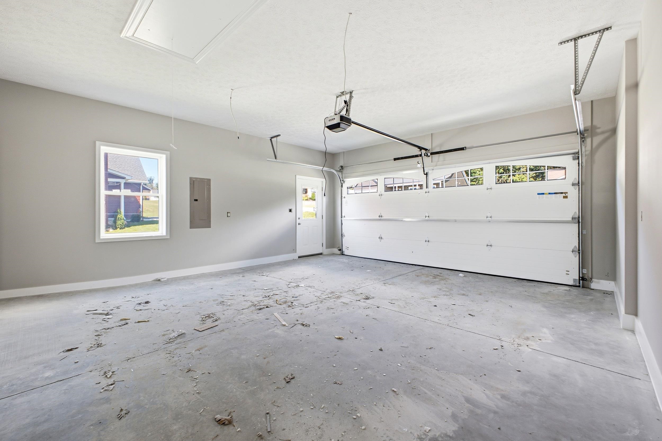 1960 E SAW MILL CT, MCGAHEYSVILLE, Virginia 22840, 3 Bedrooms Bedrooms, ,2 BathroomsBathrooms,Residential,1960 E SAW MILL CT,680227 MLS # 680227 1960 E SAW MILL CT, MCGAHEYSVILLE, Virginia 22840, 3 Bedrooms Bedrooms, ,2 BathroomsBathrooms,Residential,1960 E SAW MILL CT,680227 MLS # 680227