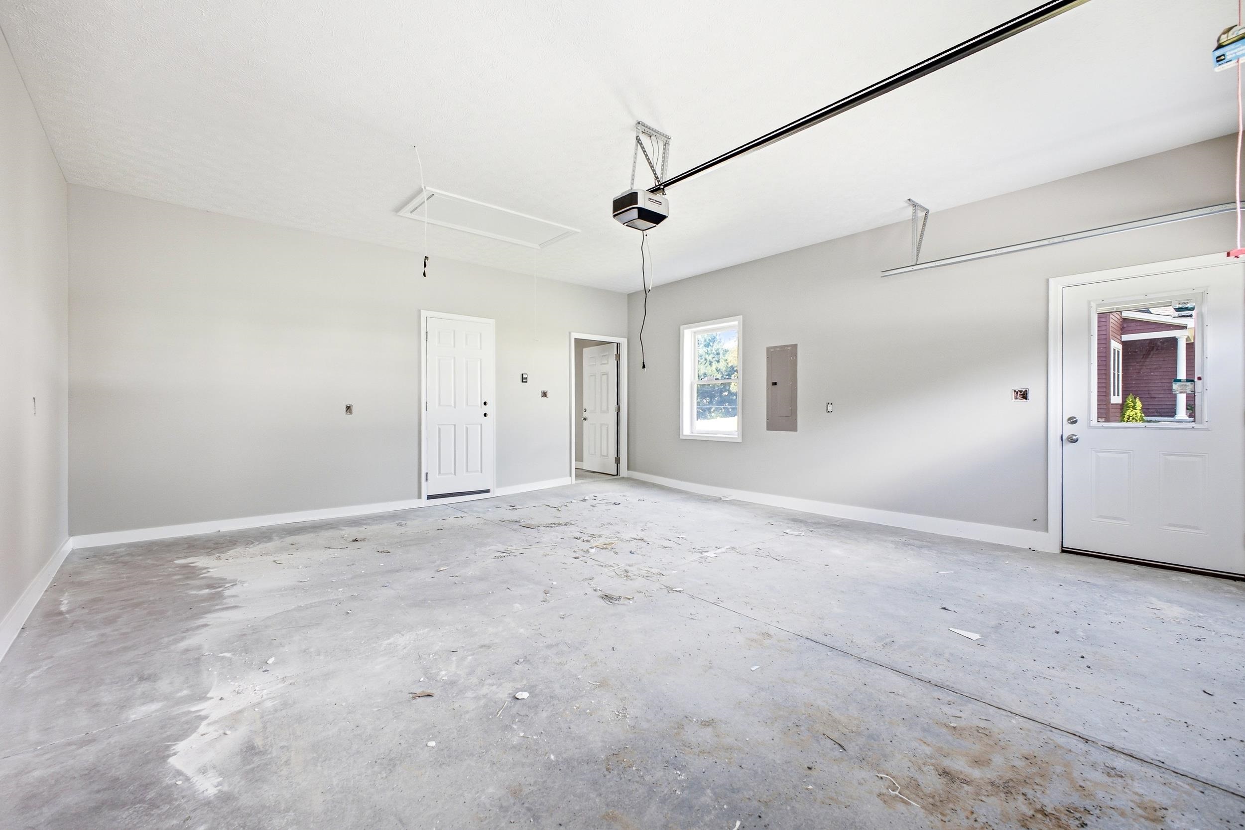 1960 E SAW MILL CT, MCGAHEYSVILLE, Virginia 22840, 3 Bedrooms Bedrooms, ,2 BathroomsBathrooms,Residential,1960 E SAW MILL CT,680227 MLS # 680227 1960 E SAW MILL CT, MCGAHEYSVILLE, Virginia 22840, 3 Bedrooms Bedrooms, ,2 BathroomsBathrooms,Residential,1960 E SAW MILL CT,680227 MLS # 680227