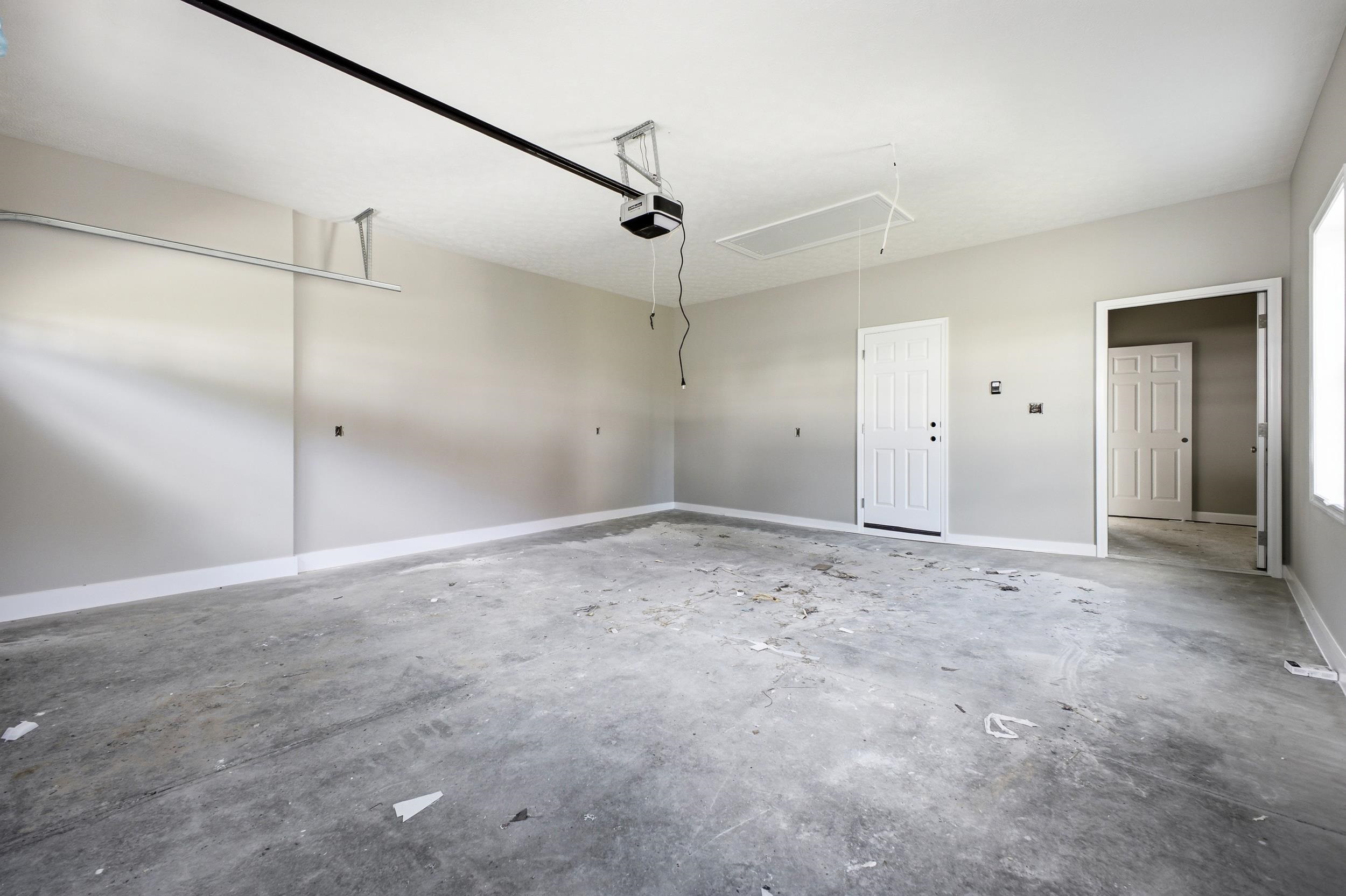 1960 E SAW MILL CT, MCGAHEYSVILLE, Virginia 22840, 3 Bedrooms Bedrooms, ,2 BathroomsBathrooms,Residential,1960 E SAW MILL CT,680227 MLS # 680227 1960 E SAW MILL CT, MCGAHEYSVILLE, Virginia 22840, 3 Bedrooms Bedrooms, ,2 BathroomsBathrooms,Residential,1960 E SAW MILL CT,680227 MLS # 680227
