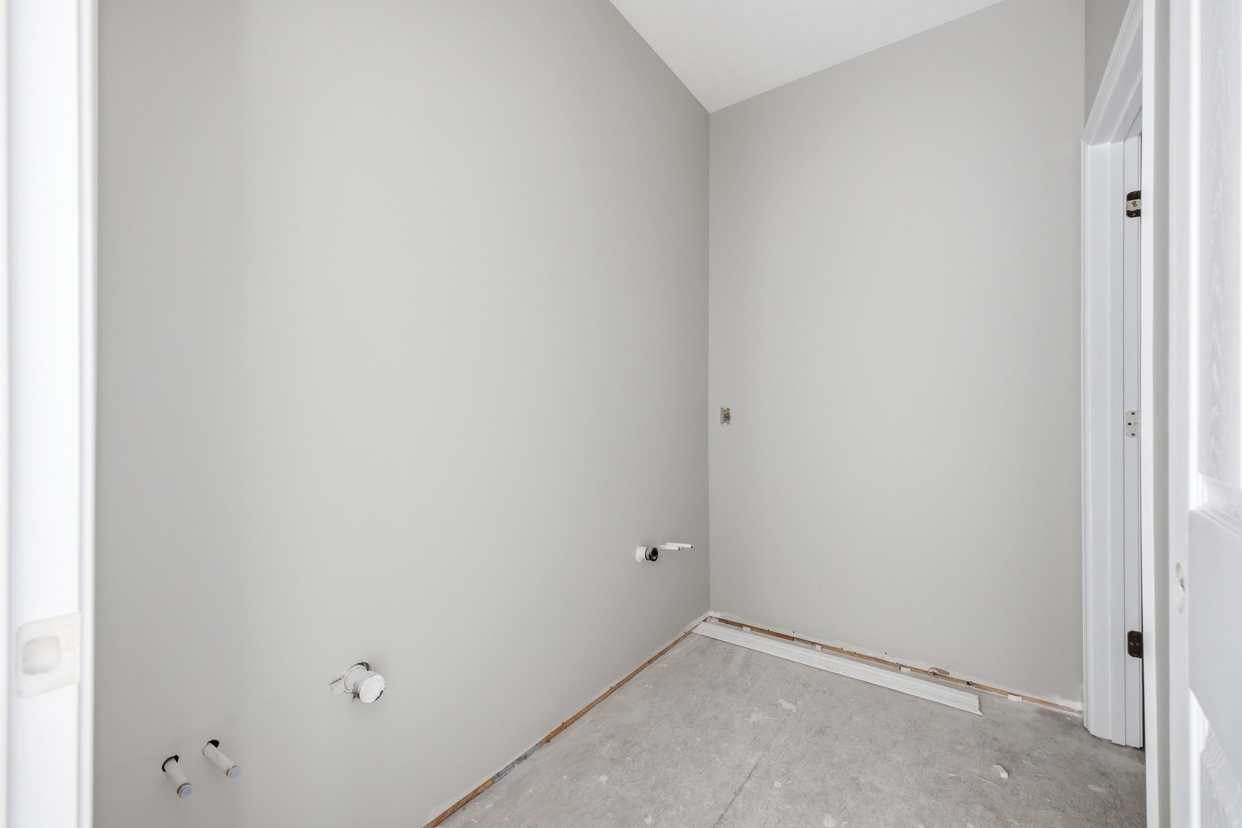 1960 E SAW MILL CT, MCGAHEYSVILLE, Virginia 22840, 3 Bedrooms Bedrooms, ,2 BathroomsBathrooms,Residential,1960 E SAW MILL CT,680227 MLS # 680227 1960 E SAW MILL CT, MCGAHEYSVILLE, Virginia 22840, 3 Bedrooms Bedrooms, ,2 BathroomsBathrooms,Residential,1960 E SAW MILL CT,680227 MLS # 680227
