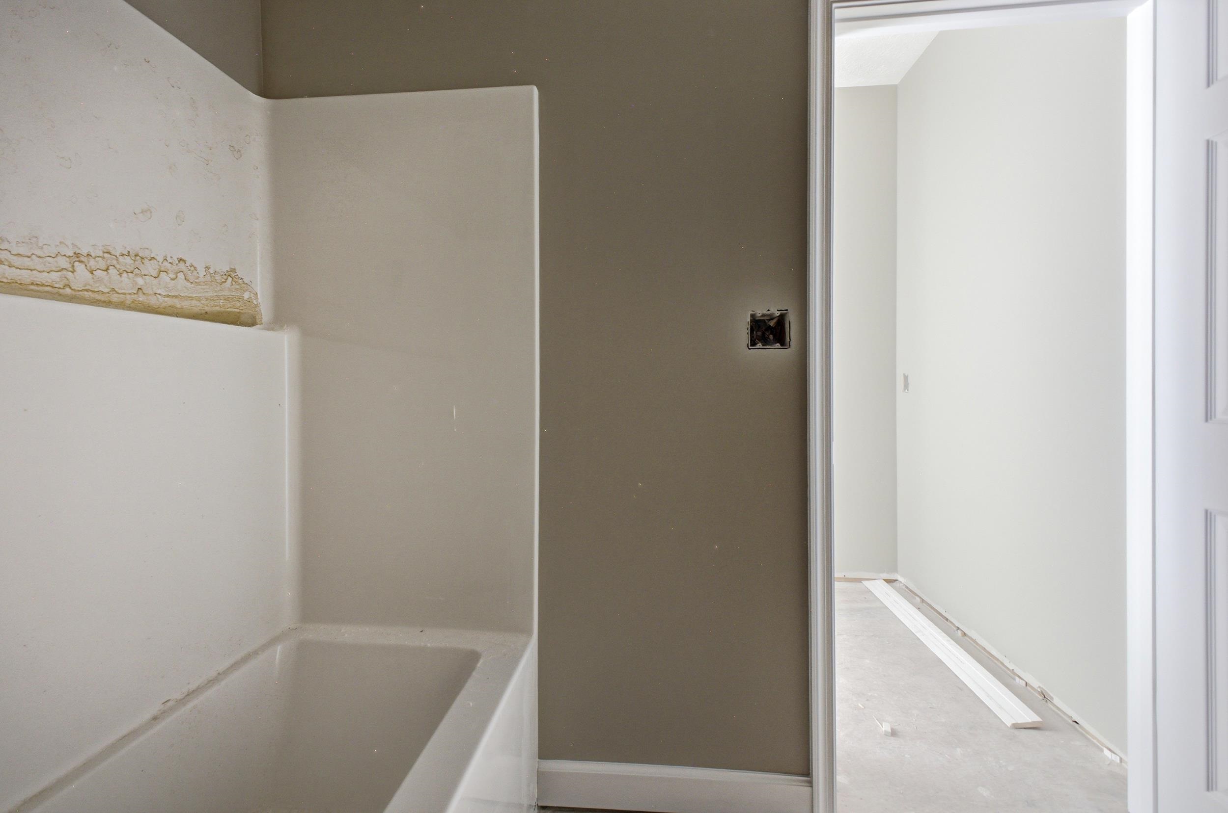 1960 E SAW MILL CT, MCGAHEYSVILLE, Virginia 22840, 3 Bedrooms Bedrooms, ,2 BathroomsBathrooms,Residential,1960 E SAW MILL CT,680227 MLS # 680227 1960 E SAW MILL CT, MCGAHEYSVILLE, Virginia 22840, 3 Bedrooms Bedrooms, ,2 BathroomsBathrooms,Residential,1960 E SAW MILL CT,680227 MLS # 680227