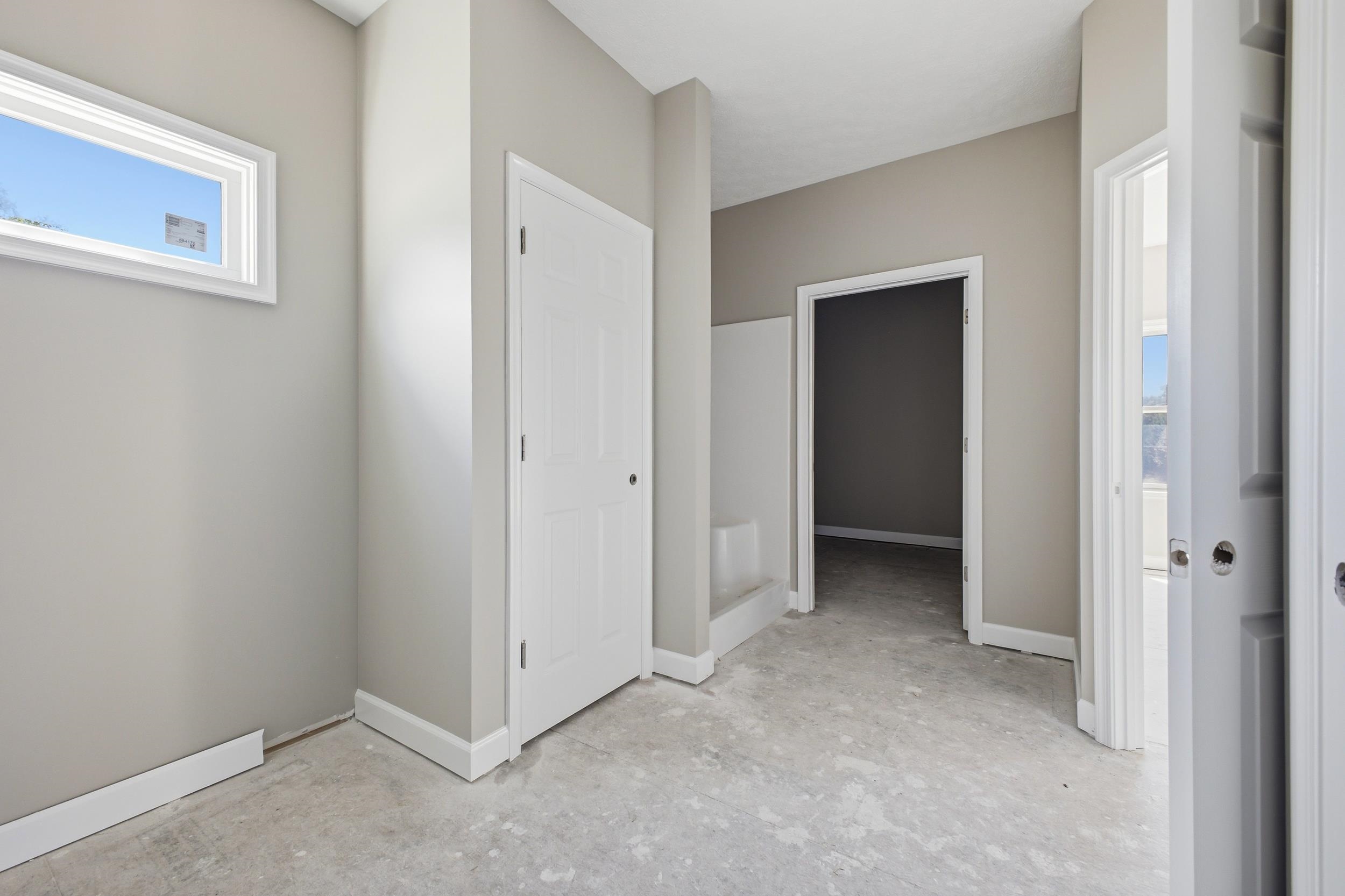 1960 E SAW MILL CT, MCGAHEYSVILLE, Virginia 22840, 3 Bedrooms Bedrooms, ,2 BathroomsBathrooms,Residential,1960 E SAW MILL CT,680227 MLS # 680227 1960 E SAW MILL CT, MCGAHEYSVILLE, Virginia 22840, 3 Bedrooms Bedrooms, ,2 BathroomsBathrooms,Residential,1960 E SAW MILL CT,680227 MLS # 680227