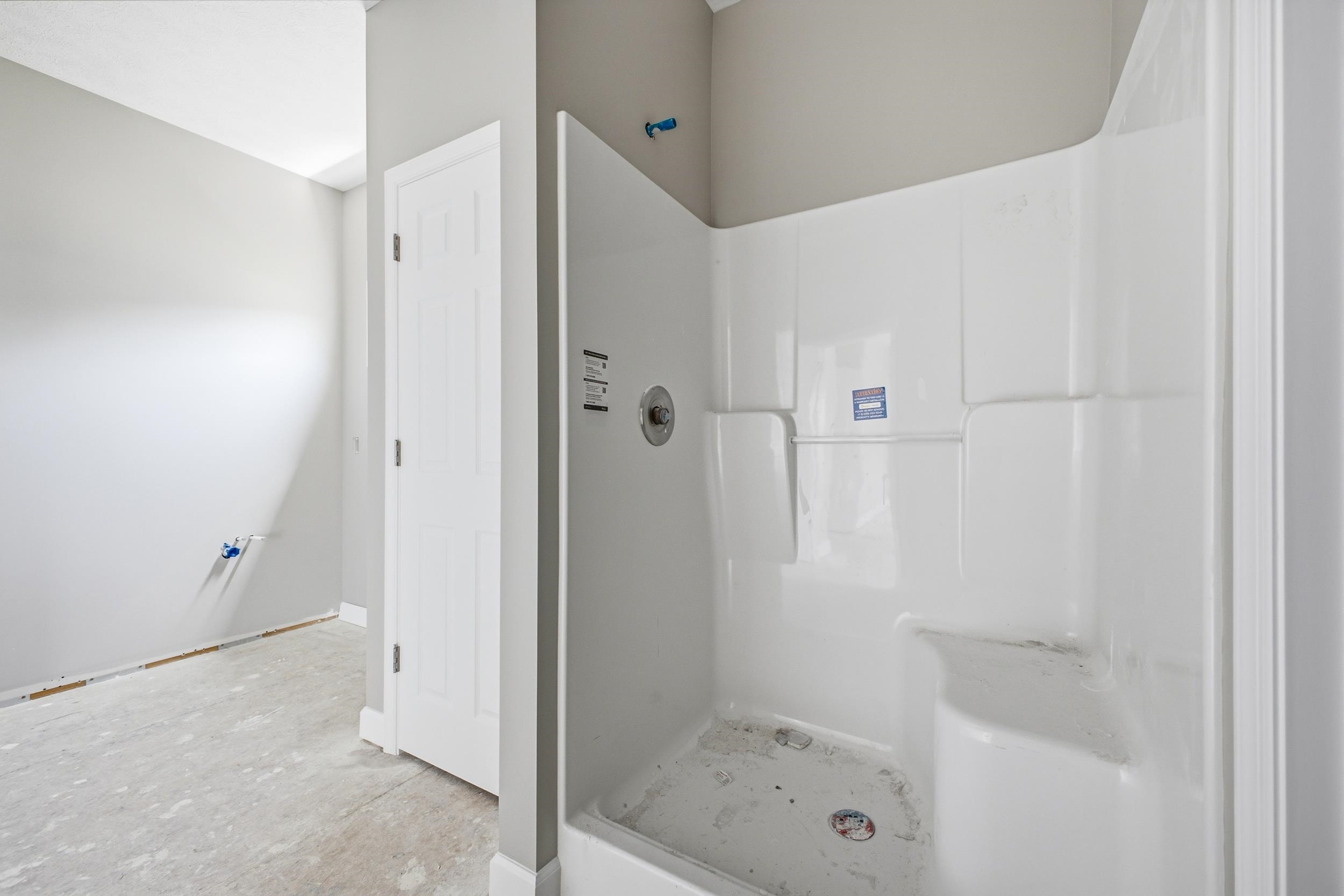1960 E SAW MILL CT, MCGAHEYSVILLE, Virginia 22840, 3 Bedrooms Bedrooms, ,2 BathroomsBathrooms,Residential,1960 E SAW MILL CT,680227 MLS # 680227 1960 E SAW MILL CT, MCGAHEYSVILLE, Virginia 22840, 3 Bedrooms Bedrooms, ,2 BathroomsBathrooms,Residential,1960 E SAW MILL CT,680227 MLS # 680227