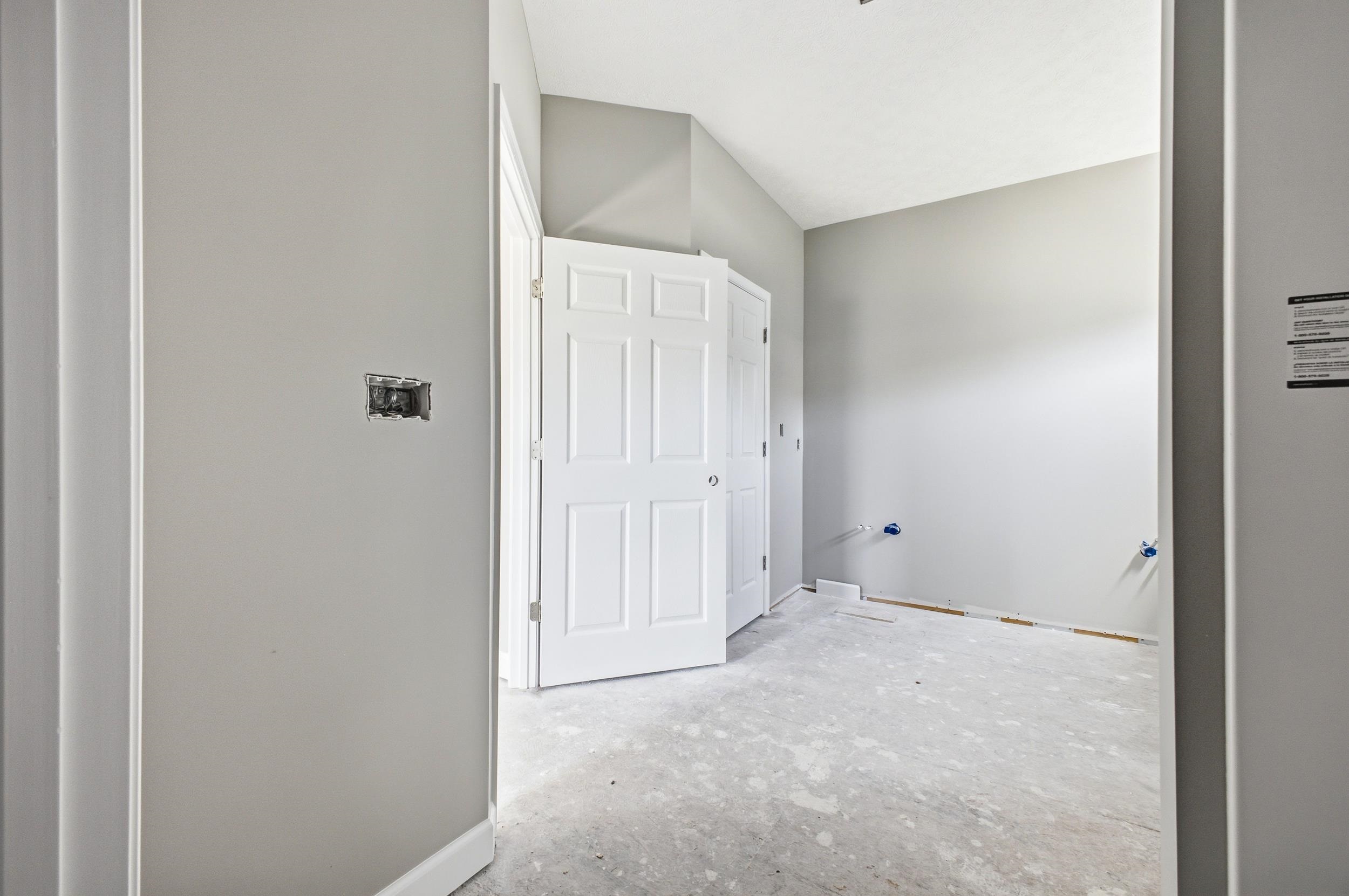1960 E SAW MILL CT, MCGAHEYSVILLE, Virginia 22840, 3 Bedrooms Bedrooms, ,2 BathroomsBathrooms,Residential,1960 E SAW MILL CT,680227 MLS # 680227 1960 E SAW MILL CT, MCGAHEYSVILLE, Virginia 22840, 3 Bedrooms Bedrooms, ,2 BathroomsBathrooms,Residential,1960 E SAW MILL CT,680227 MLS # 680227