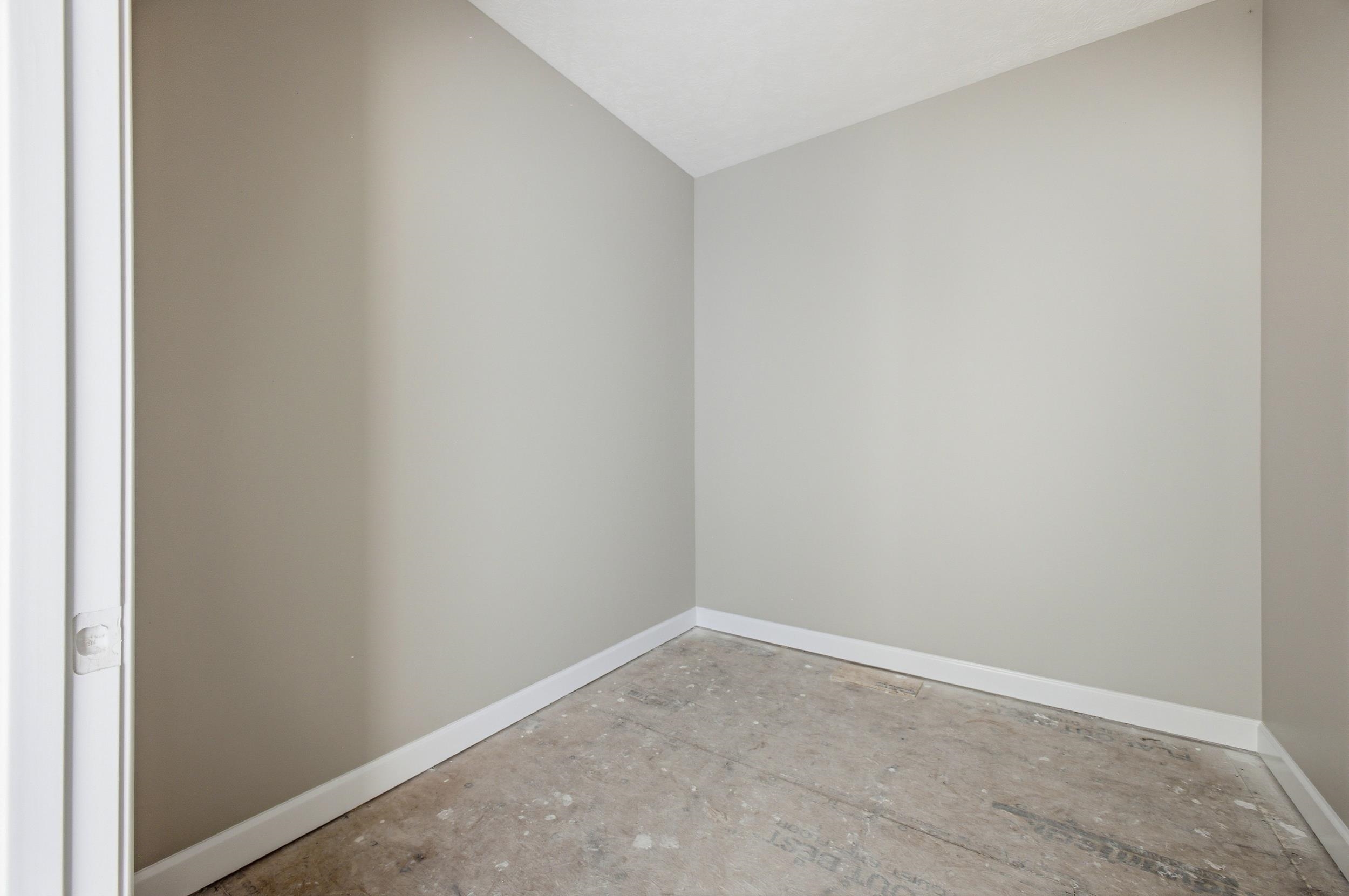 1960 E SAW MILL CT, MCGAHEYSVILLE, Virginia 22840, 3 Bedrooms Bedrooms, ,2 BathroomsBathrooms,Residential,1960 E SAW MILL CT,680227 MLS # 680227 1960 E SAW MILL CT, MCGAHEYSVILLE, Virginia 22840, 3 Bedrooms Bedrooms, ,2 BathroomsBathrooms,Residential,1960 E SAW MILL CT,680227 MLS # 680227
