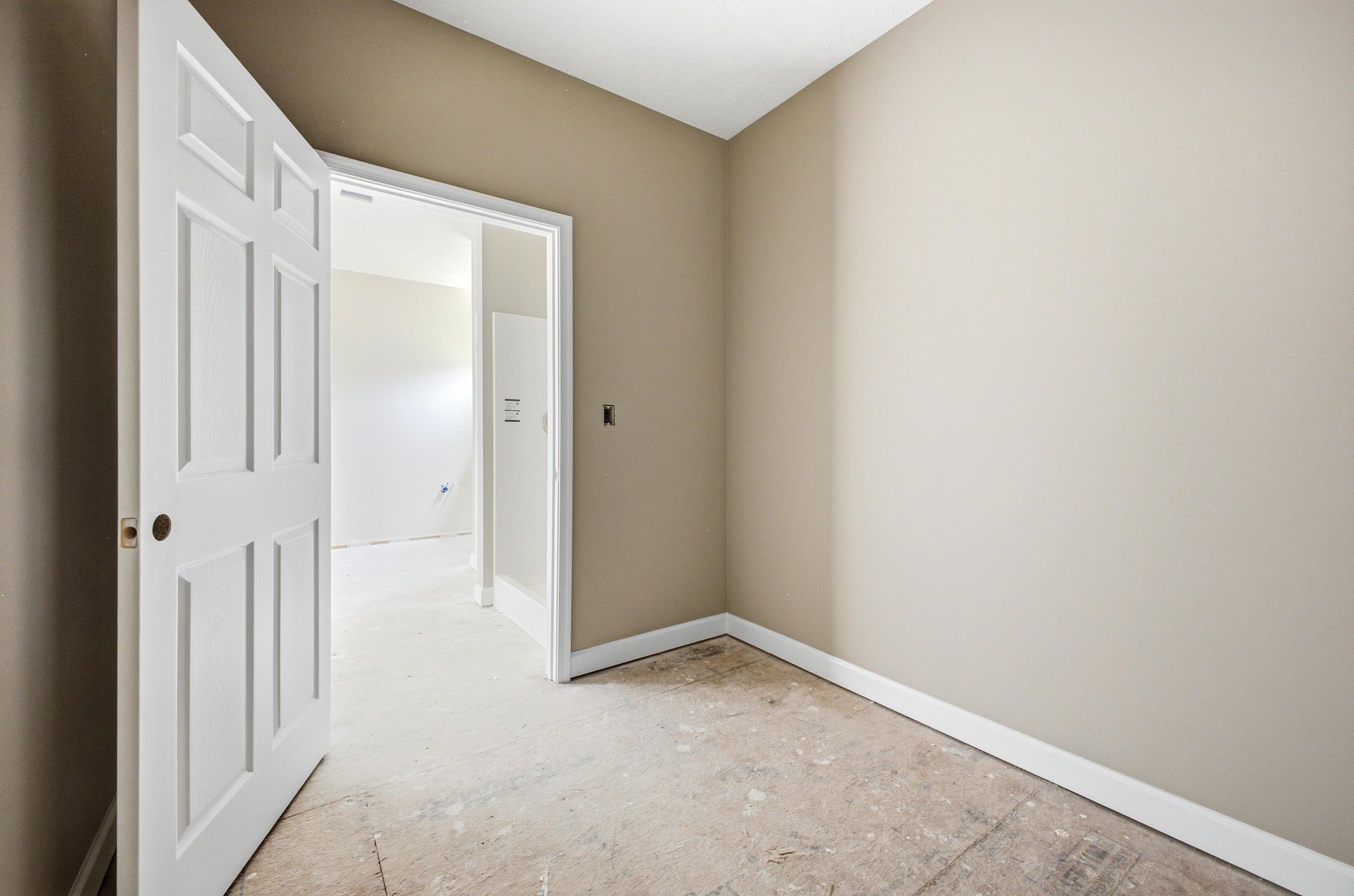 1960 E SAW MILL CT, MCGAHEYSVILLE, Virginia 22840, 3 Bedrooms Bedrooms, ,2 BathroomsBathrooms,Residential,1960 E SAW MILL CT,680227 MLS # 680227 1960 E SAW MILL CT, MCGAHEYSVILLE, Virginia 22840, 3 Bedrooms Bedrooms, ,2 BathroomsBathrooms,Residential,1960 E SAW MILL CT,680227 MLS # 680227