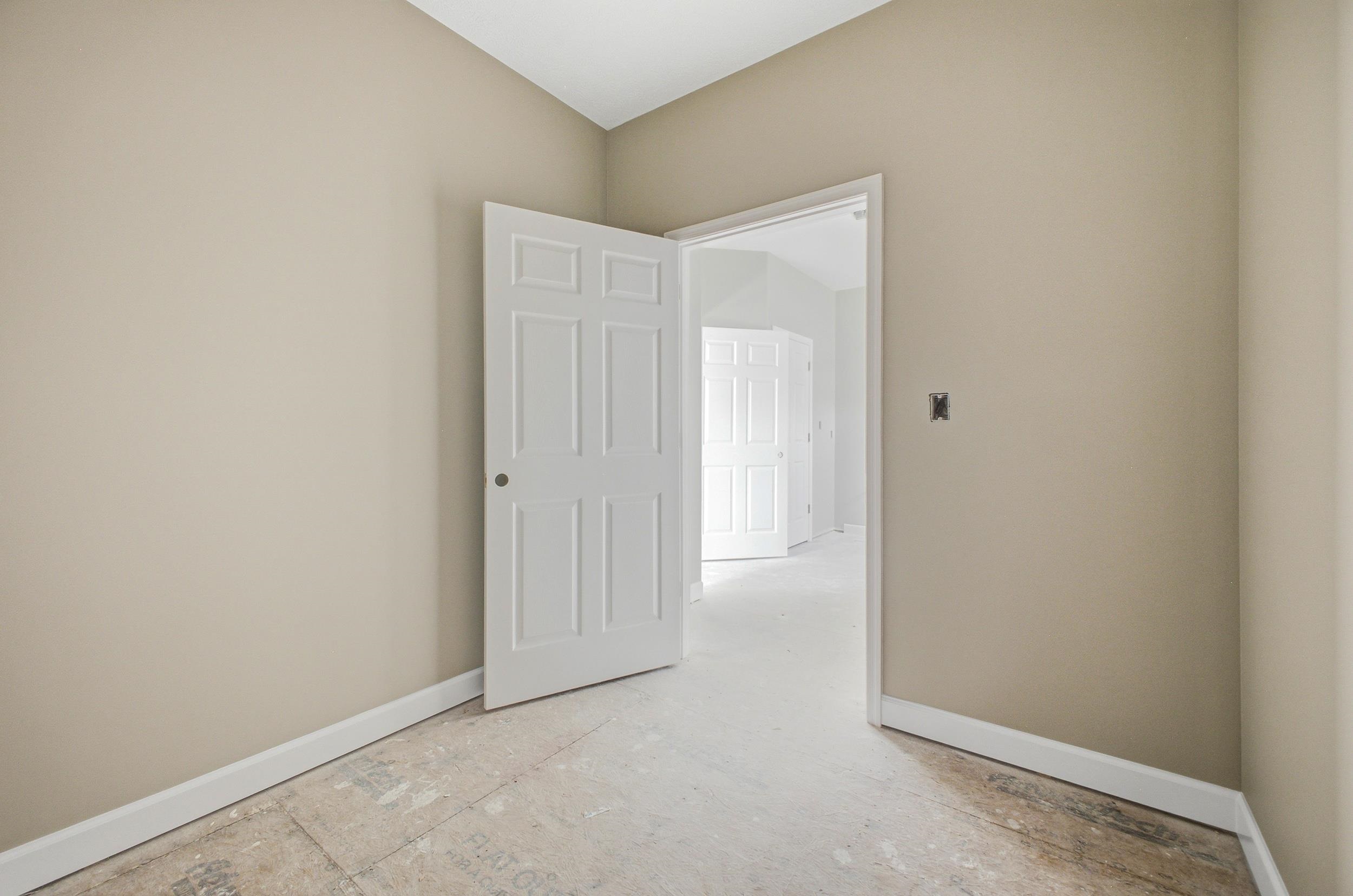 1960 E SAW MILL CT, MCGAHEYSVILLE, Virginia 22840, 3 Bedrooms Bedrooms, ,2 BathroomsBathrooms,Residential,1960 E SAW MILL CT,680227 MLS # 680227 1960 E SAW MILL CT, MCGAHEYSVILLE, Virginia 22840, 3 Bedrooms Bedrooms, ,2 BathroomsBathrooms,Residential,1960 E SAW MILL CT,680227 MLS # 680227