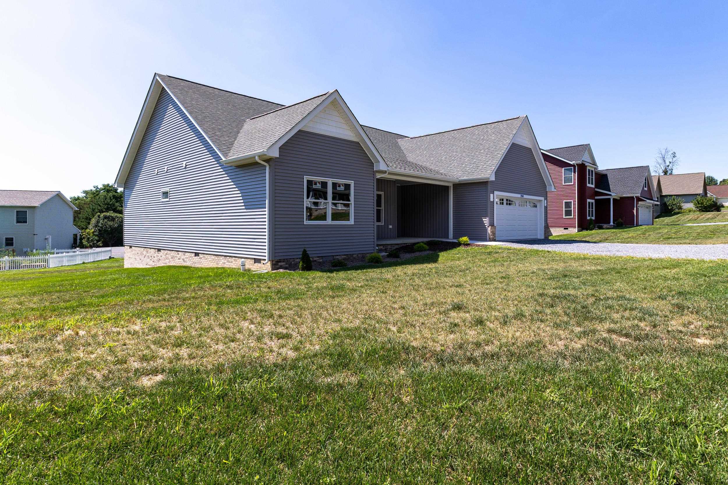 1960 E SAW MILL CT, MCGAHEYSVILLE, Virginia 22840, 3 Bedrooms Bedrooms, ,2 BathroomsBathrooms,Residential,1960 E SAW MILL CT,680227 MLS # 680227 1960 E SAW MILL CT, MCGAHEYSVILLE, Virginia 22840, 3 Bedrooms Bedrooms, ,2 BathroomsBathrooms,Residential,1960 E SAW MILL CT,680227 MLS # 680227
