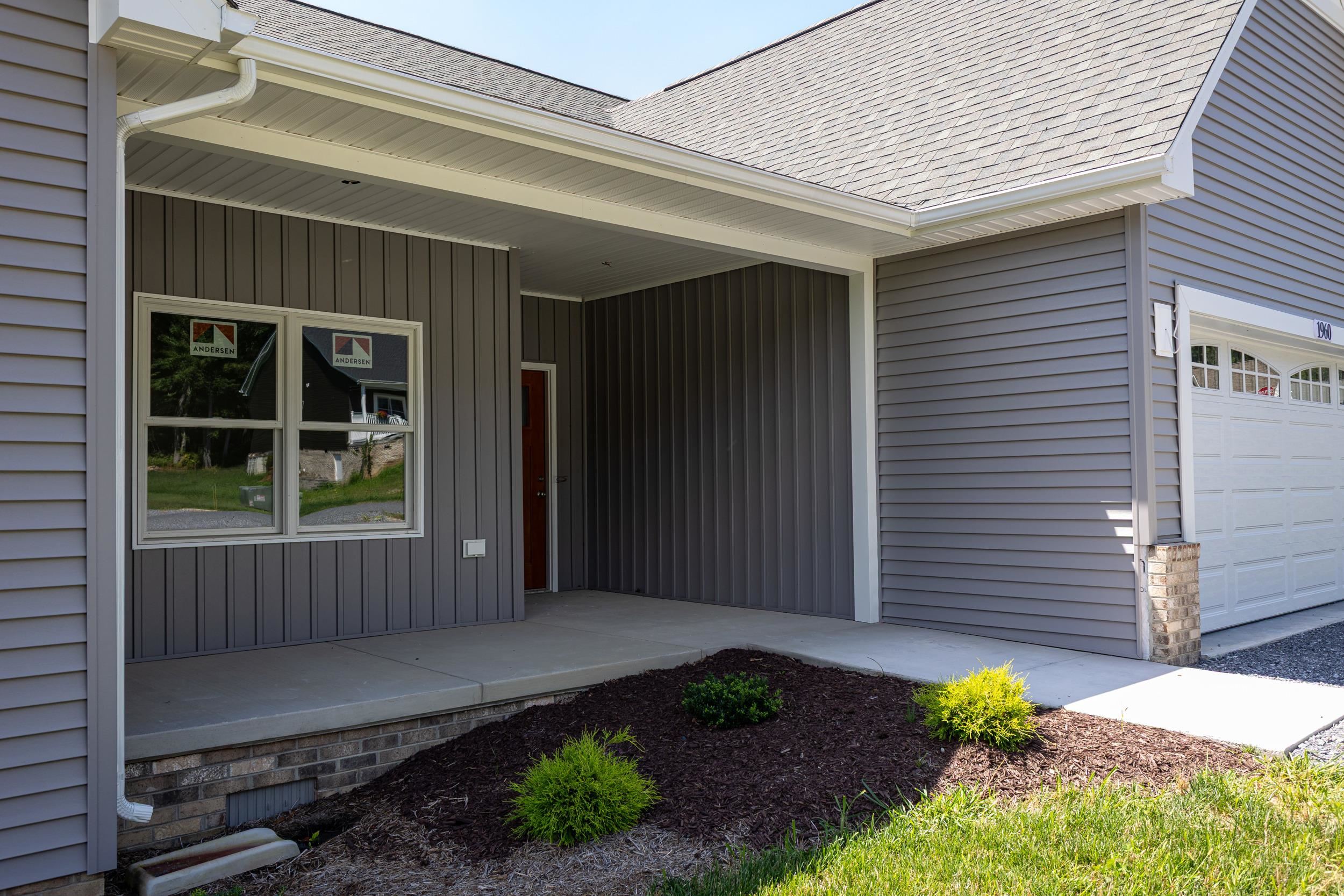 1960 E SAW MILL CT, MCGAHEYSVILLE, Virginia 22840, 3 Bedrooms Bedrooms, ,2 BathroomsBathrooms,Residential,1960 E SAW MILL CT,680227 MLS # 680227 1960 E SAW MILL CT, MCGAHEYSVILLE, Virginia 22840, 3 Bedrooms Bedrooms, ,2 BathroomsBathrooms,Residential,1960 E SAW MILL CT,680227 MLS # 680227