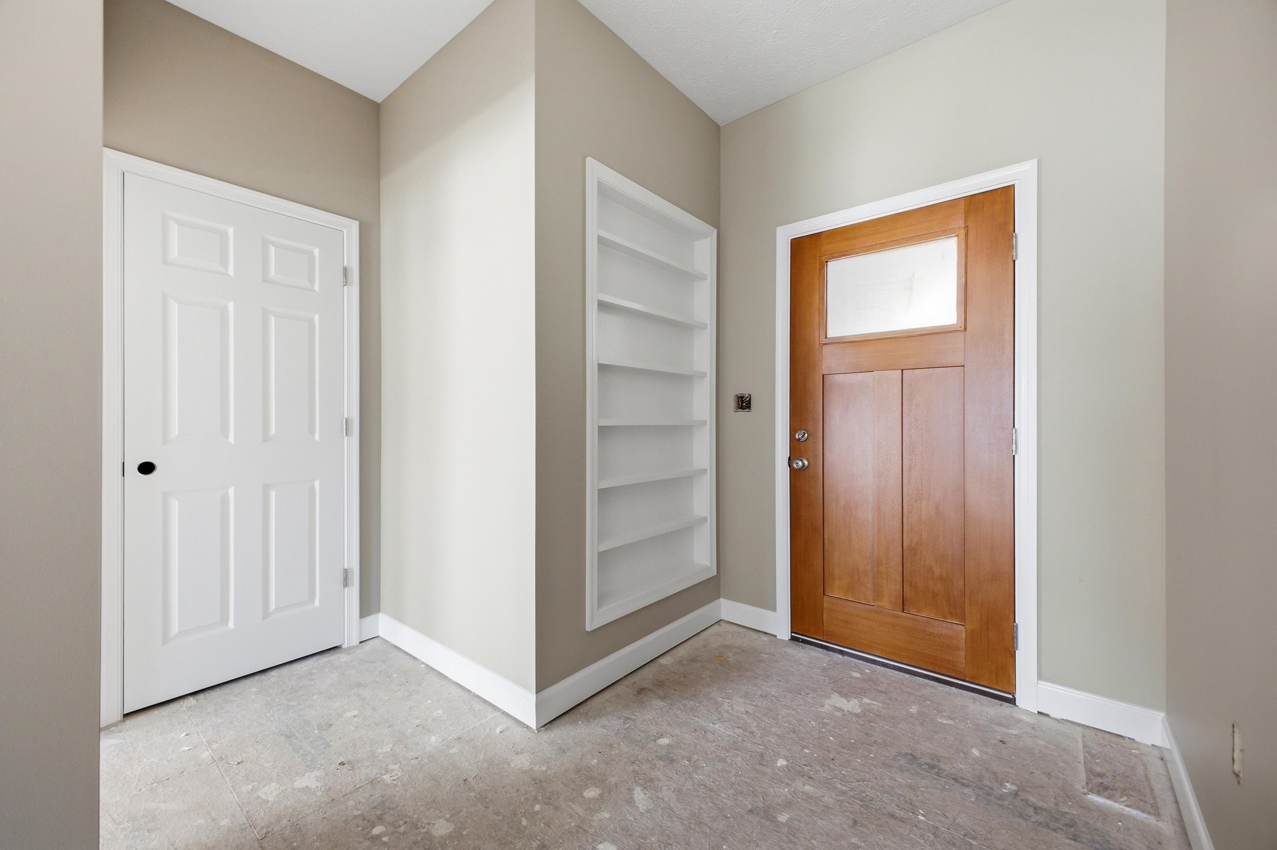 1960 E SAW MILL CT, MCGAHEYSVILLE, Virginia 22840, 3 Bedrooms Bedrooms, ,2 BathroomsBathrooms,Residential,1960 E SAW MILL CT,680227 MLS # 680227 1960 E SAW MILL CT, MCGAHEYSVILLE, Virginia 22840, 3 Bedrooms Bedrooms, ,2 BathroomsBathrooms,Residential,1960 E SAW MILL CT,680227 MLS # 680227