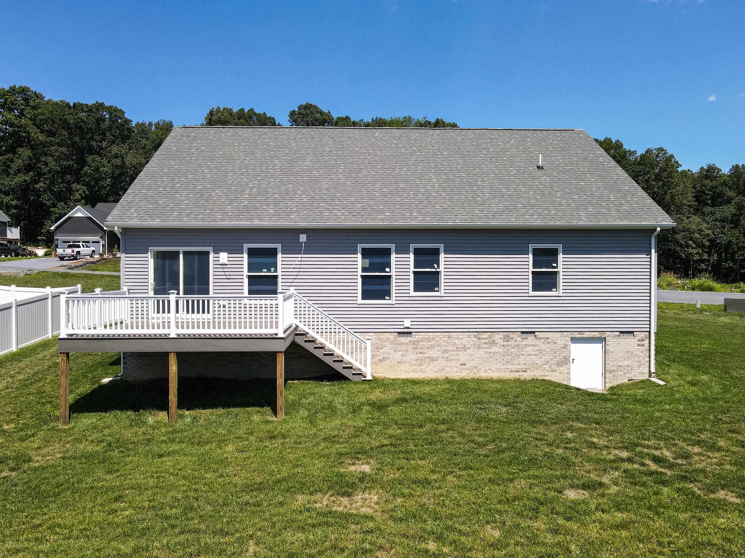 1960 E SAW MILL CT, MCGAHEYSVILLE, Virginia 22840, 3 Bedrooms Bedrooms, ,2 BathroomsBathrooms,Residential,1960 E SAW MILL CT,680227 MLS # 680227 1960 E SAW MILL CT, MCGAHEYSVILLE, Virginia 22840, 3 Bedrooms Bedrooms, ,2 BathroomsBathrooms,Residential,1960 E SAW MILL CT,680227 MLS # 680227