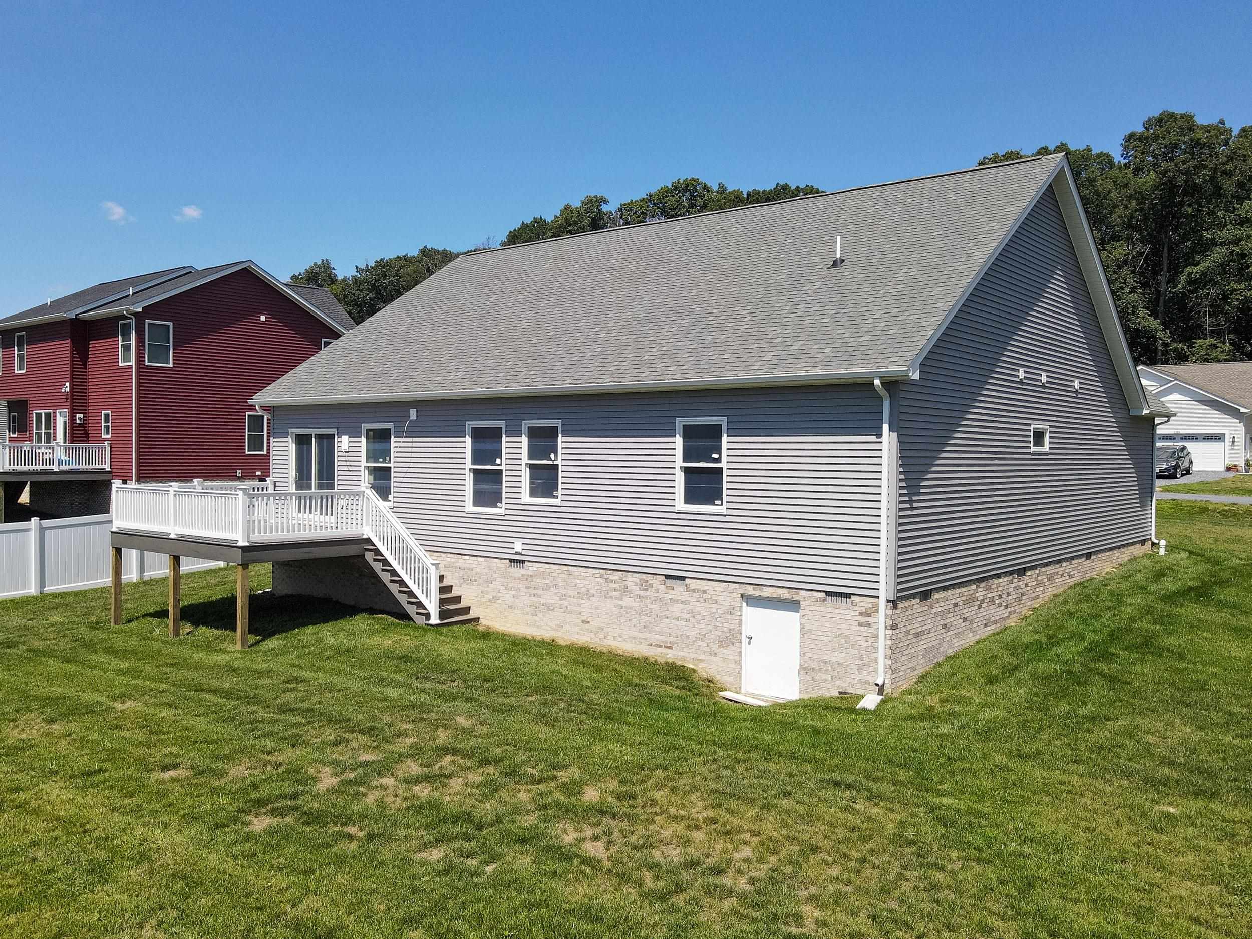 1960 E SAW MILL CT, MCGAHEYSVILLE, Virginia 22840, 3 Bedrooms Bedrooms, ,2 BathroomsBathrooms,Residential,1960 E SAW MILL CT,680227 MLS # 680227 1960 E SAW MILL CT, MCGAHEYSVILLE, Virginia 22840, 3 Bedrooms Bedrooms, ,2 BathroomsBathrooms,Residential,1960 E SAW MILL CT,680227 MLS # 680227