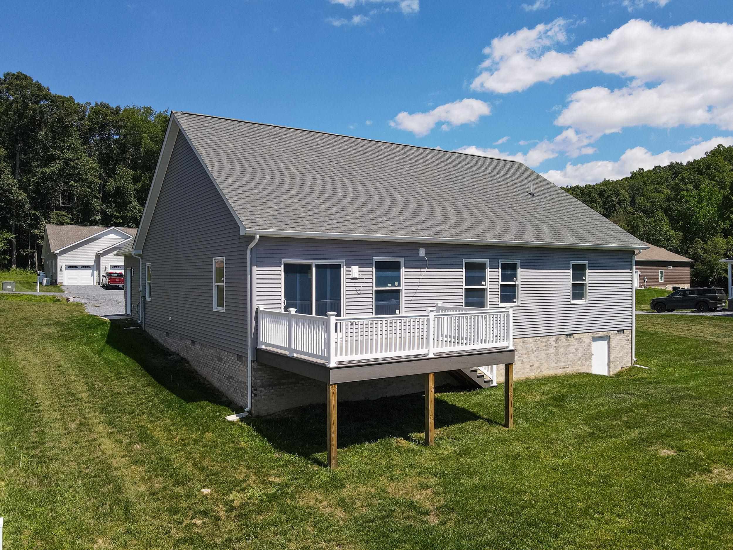 1960 E SAW MILL CT, MCGAHEYSVILLE, Virginia 22840, 3 Bedrooms Bedrooms, ,2 BathroomsBathrooms,Residential,1960 E SAW MILL CT,680227 MLS # 680227 1960 E SAW MILL CT, MCGAHEYSVILLE, Virginia 22840, 3 Bedrooms Bedrooms, ,2 BathroomsBathrooms,Residential,1960 E SAW MILL CT,680227 MLS # 680227