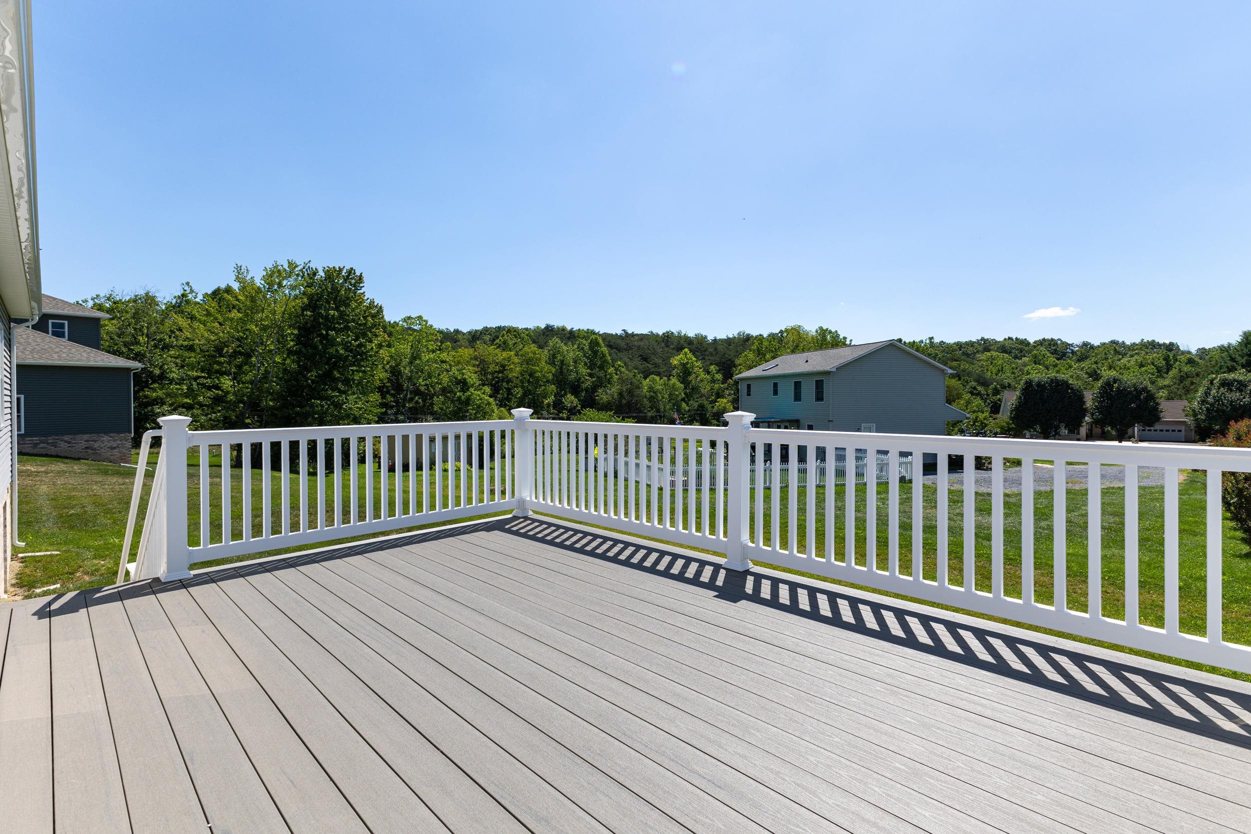 1960 E SAW MILL CT, MCGAHEYSVILLE, Virginia 22840, 3 Bedrooms Bedrooms, ,2 BathroomsBathrooms,Residential,1960 E SAW MILL CT,680227 MLS # 680227 1960 E SAW MILL CT, MCGAHEYSVILLE, Virginia 22840, 3 Bedrooms Bedrooms, ,2 BathroomsBathrooms,Residential,1960 E SAW MILL CT,680227 MLS # 680227