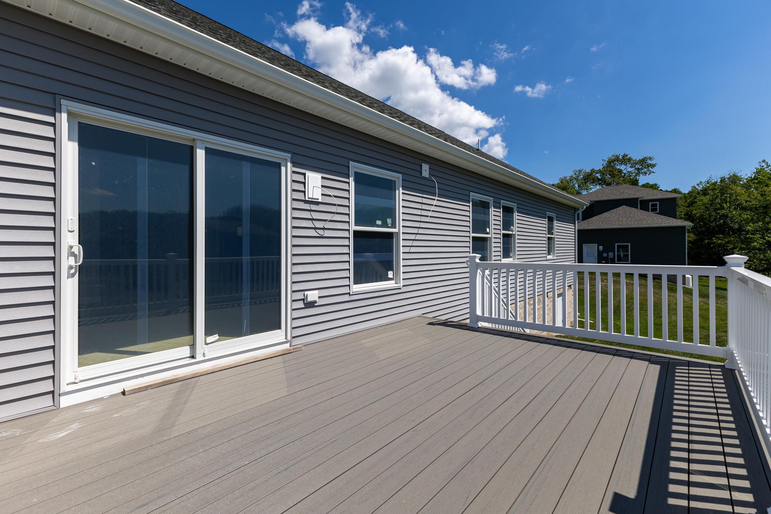1960 E SAW MILL CT, MCGAHEYSVILLE, Virginia 22840, 3 Bedrooms Bedrooms, ,2 BathroomsBathrooms,Residential,1960 E SAW MILL CT,680227 MLS # 680227 1960 E SAW MILL CT, MCGAHEYSVILLE, Virginia 22840, 3 Bedrooms Bedrooms, ,2 BathroomsBathrooms,Residential,1960 E SAW MILL CT,680227 MLS # 680227