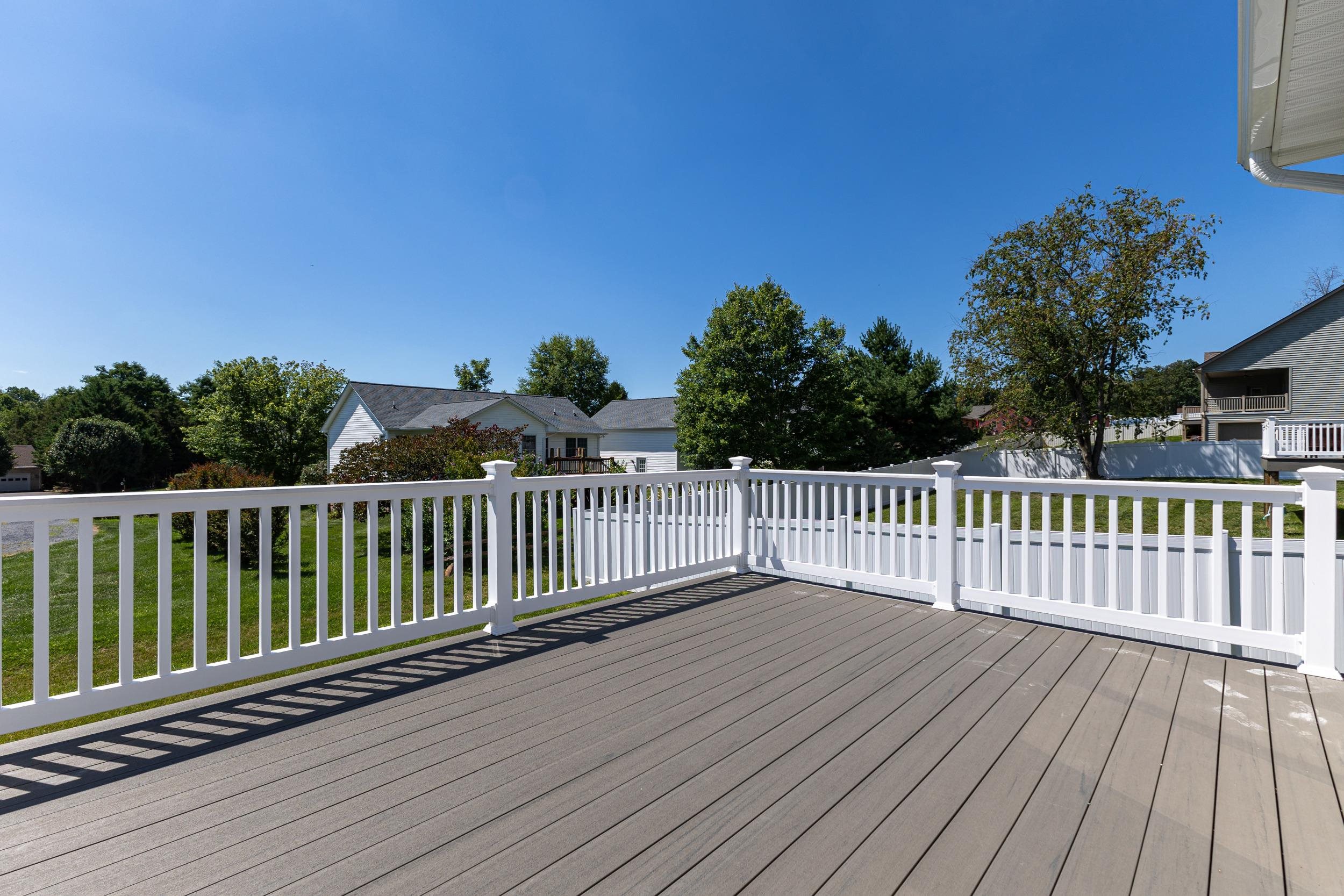 1960 E SAW MILL CT, MCGAHEYSVILLE, Virginia 22840, 3 Bedrooms Bedrooms, ,2 BathroomsBathrooms,Residential,1960 E SAW MILL CT,680227 MLS # 680227 1960 E SAW MILL CT, MCGAHEYSVILLE, Virginia 22840, 3 Bedrooms Bedrooms, ,2 BathroomsBathrooms,Residential,1960 E SAW MILL CT,680227 MLS # 680227
