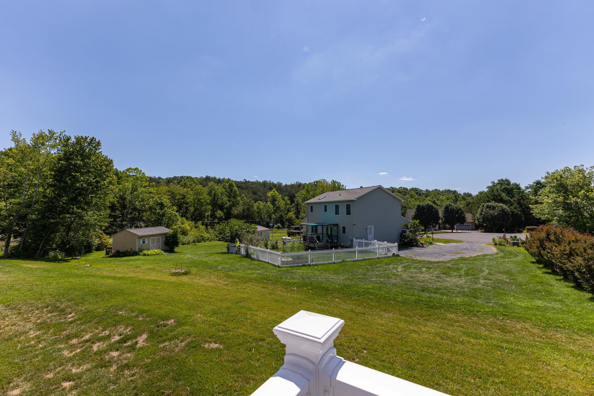 1960 E SAW MILL CT, MCGAHEYSVILLE, Virginia 22840, 3 Bedrooms Bedrooms, ,2 BathroomsBathrooms,Residential,1960 E SAW MILL CT,680227 MLS # 680227 1960 E SAW MILL CT, MCGAHEYSVILLE, Virginia 22840, 3 Bedrooms Bedrooms, ,2 BathroomsBathrooms,Residential,1960 E SAW MILL CT,680227 MLS # 680227