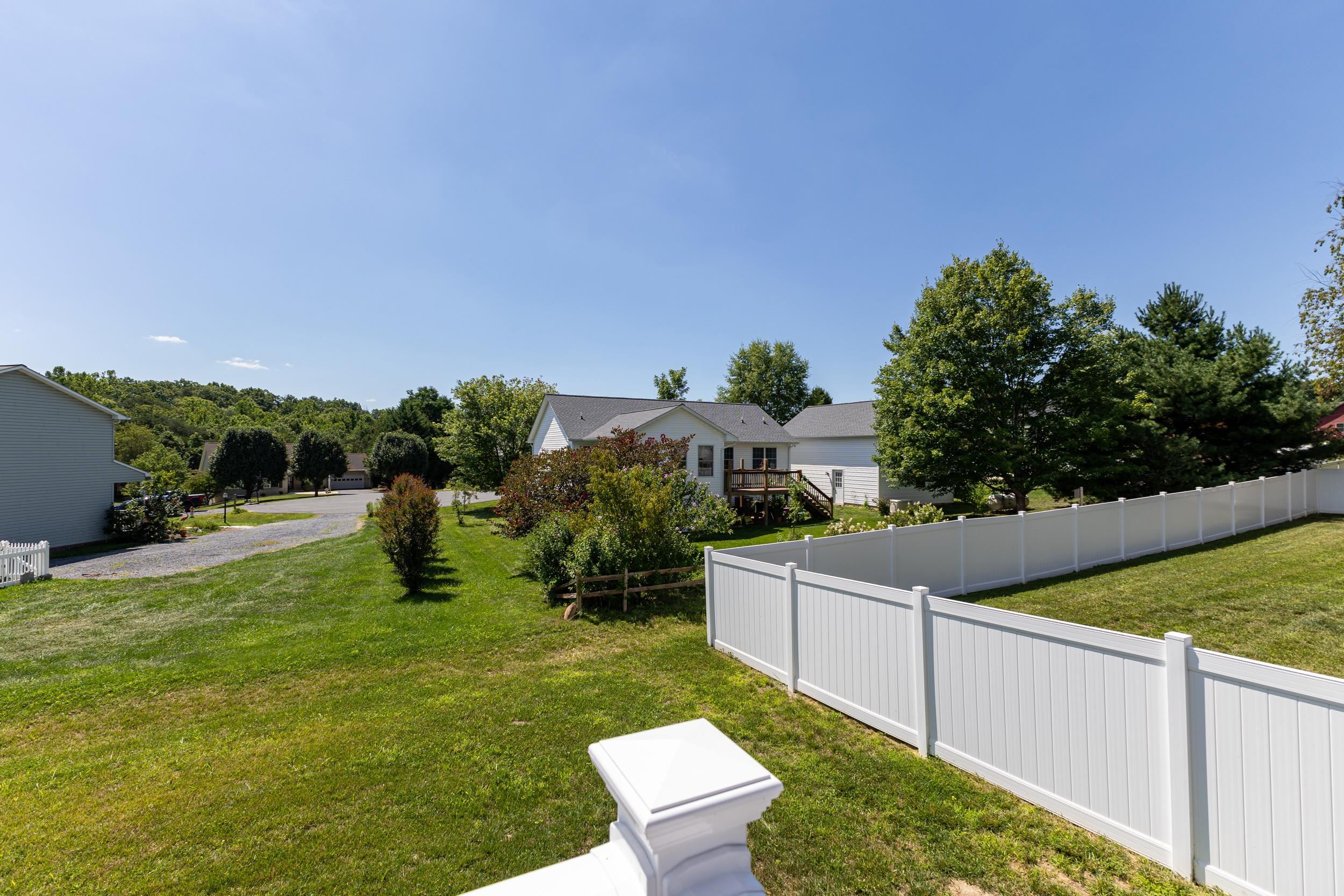 1960 E SAW MILL CT, MCGAHEYSVILLE, Virginia 22840, 3 Bedrooms Bedrooms, ,2 BathroomsBathrooms,Residential,1960 E SAW MILL CT,680227 MLS # 680227 1960 E SAW MILL CT, MCGAHEYSVILLE, Virginia 22840, 3 Bedrooms Bedrooms, ,2 BathroomsBathrooms,Residential,1960 E SAW MILL CT,680227 MLS # 680227