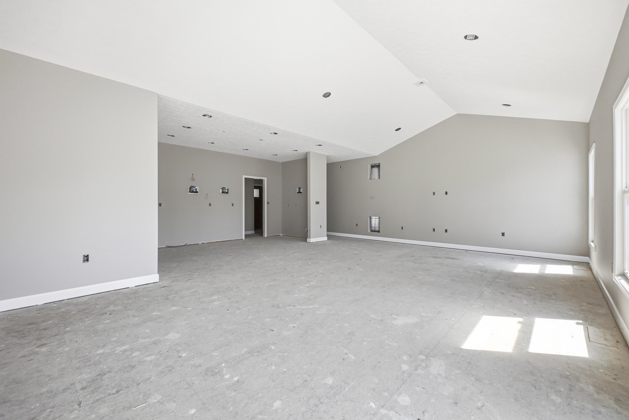 1960 E SAW MILL CT, MCGAHEYSVILLE, Virginia 22840, 3 Bedrooms Bedrooms, ,2 BathroomsBathrooms,Residential,1960 E SAW MILL CT,680227 MLS # 680227 1960 E SAW MILL CT, MCGAHEYSVILLE, Virginia 22840, 3 Bedrooms Bedrooms, ,2 BathroomsBathrooms,Residential,1960 E SAW MILL CT,680227 MLS # 680227