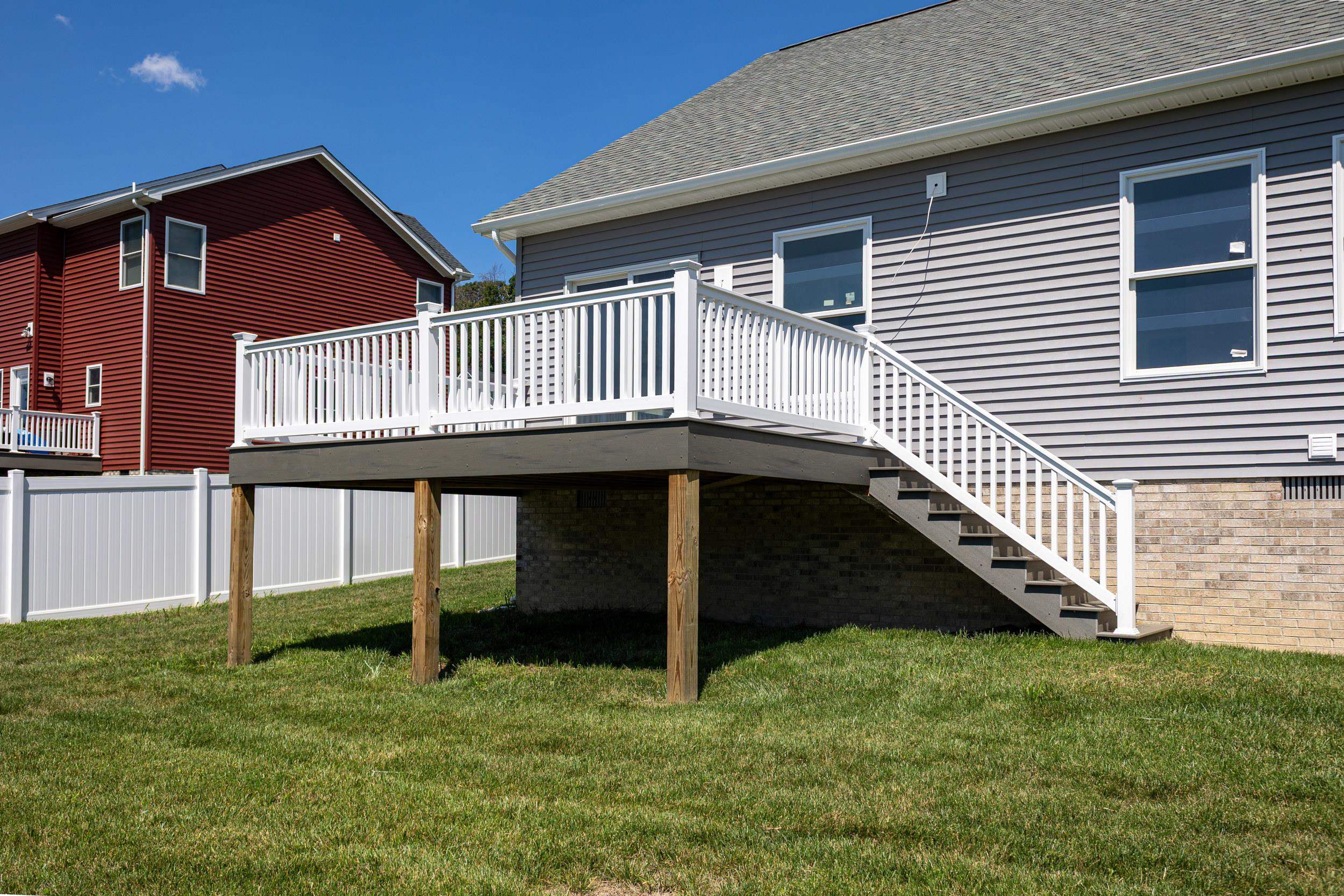 1960 E SAW MILL CT, MCGAHEYSVILLE, Virginia 22840, 3 Bedrooms Bedrooms, ,2 BathroomsBathrooms,Residential,1960 E SAW MILL CT,680227 MLS # 680227 1960 E SAW MILL CT, MCGAHEYSVILLE, Virginia 22840, 3 Bedrooms Bedrooms, ,2 BathroomsBathrooms,Residential,1960 E SAW MILL CT,680227 MLS # 680227