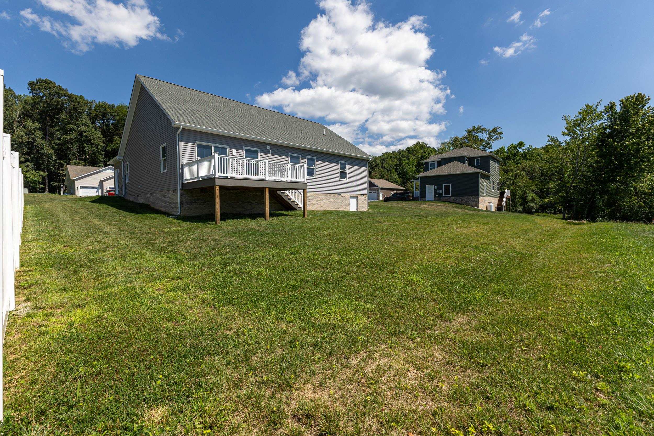 1960 E SAW MILL CT, MCGAHEYSVILLE, Virginia 22840, 3 Bedrooms Bedrooms, ,2 BathroomsBathrooms,Residential,1960 E SAW MILL CT,680227 MLS # 680227 1960 E SAW MILL CT, MCGAHEYSVILLE, Virginia 22840, 3 Bedrooms Bedrooms, ,2 BathroomsBathrooms,Residential,1960 E SAW MILL CT,680227 MLS # 680227
