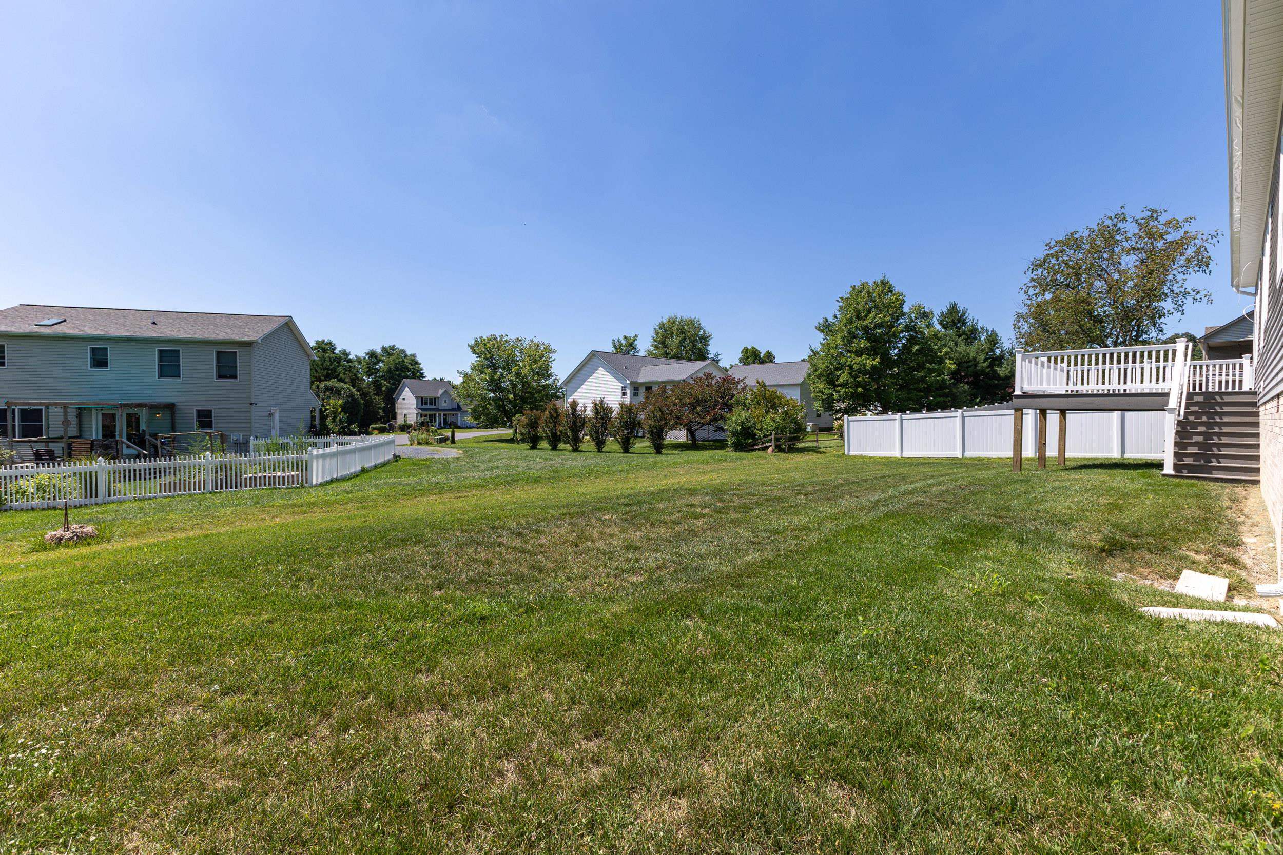 1960 E SAW MILL CT, MCGAHEYSVILLE, Virginia 22840, 3 Bedrooms Bedrooms, ,2 BathroomsBathrooms,Residential,1960 E SAW MILL CT,680227 MLS # 680227 1960 E SAW MILL CT, MCGAHEYSVILLE, Virginia 22840, 3 Bedrooms Bedrooms, ,2 BathroomsBathrooms,Residential,1960 E SAW MILL CT,680227 MLS # 680227