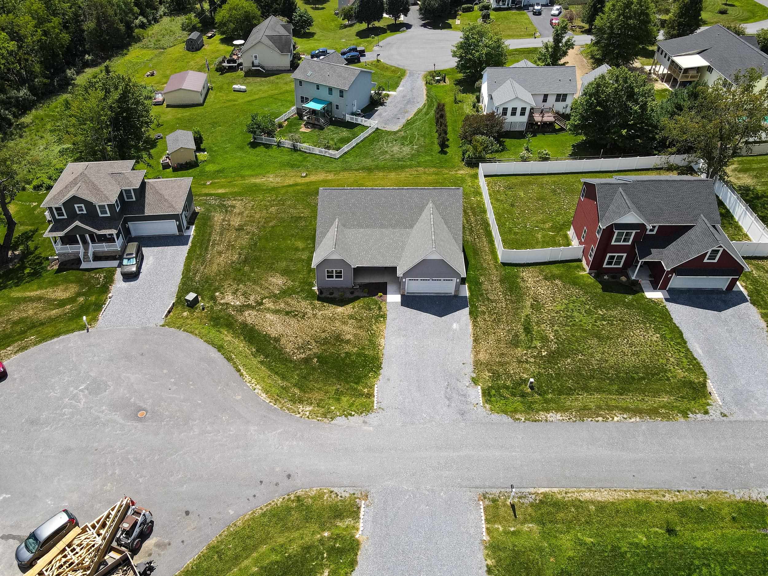 1960 E SAW MILL CT, MCGAHEYSVILLE, Virginia 22840, 3 Bedrooms Bedrooms, ,2 BathroomsBathrooms,Residential,1960 E SAW MILL CT,680227 MLS # 680227 1960 E SAW MILL CT, MCGAHEYSVILLE, Virginia 22840, 3 Bedrooms Bedrooms, ,2 BathroomsBathrooms,Residential,1960 E SAW MILL CT,680227 MLS # 680227