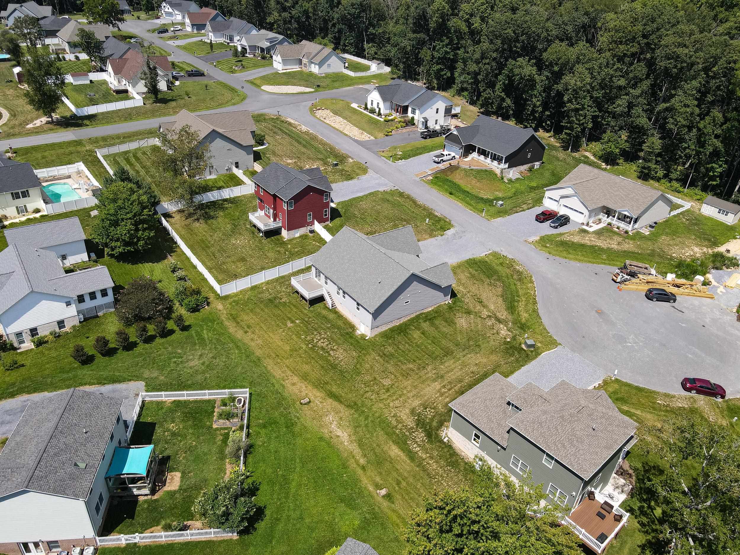 1960 E SAW MILL CT, MCGAHEYSVILLE, Virginia 22840, 3 Bedrooms Bedrooms, ,2 BathroomsBathrooms,Residential,1960 E SAW MILL CT,680227 MLS # 680227 1960 E SAW MILL CT, MCGAHEYSVILLE, Virginia 22840, 3 Bedrooms Bedrooms, ,2 BathroomsBathrooms,Residential,1960 E SAW MILL CT,680227 MLS # 680227