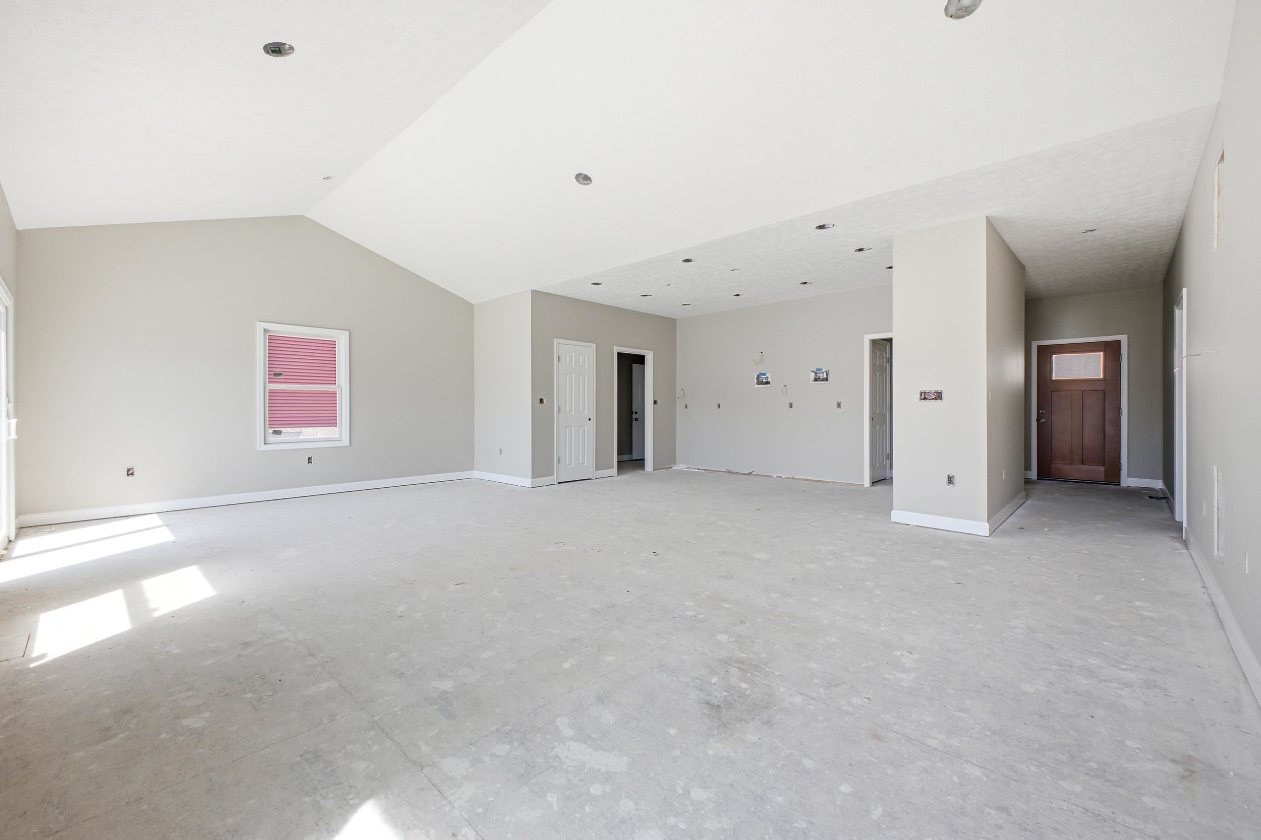 1960 E SAW MILL CT, MCGAHEYSVILLE, Virginia 22840, 3 Bedrooms Bedrooms, ,2 BathroomsBathrooms,Residential,1960 E SAW MILL CT,680227 MLS # 680227 1960 E SAW MILL CT, MCGAHEYSVILLE, Virginia 22840, 3 Bedrooms Bedrooms, ,2 BathroomsBathrooms,Residential,1960 E SAW MILL CT,680227 MLS # 680227
