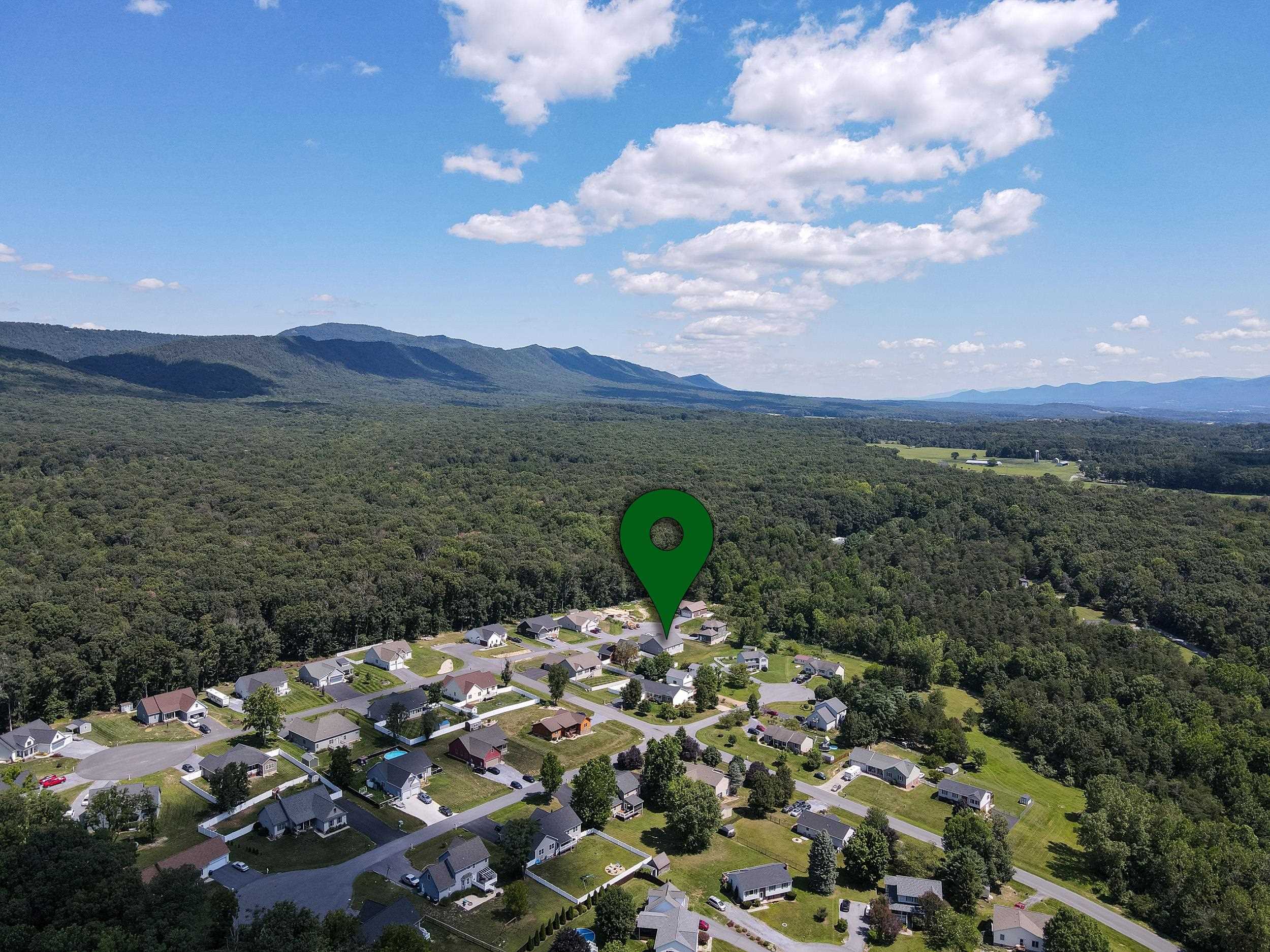 1960 E SAW MILL CT, MCGAHEYSVILLE, Virginia 22840, 3 Bedrooms Bedrooms, ,2 BathroomsBathrooms,Residential,1960 E SAW MILL CT,680227 MLS # 680227 1960 E SAW MILL CT, MCGAHEYSVILLE, Virginia 22840, 3 Bedrooms Bedrooms, ,2 BathroomsBathrooms,Residential,1960 E SAW MILL CT,680227 MLS # 680227