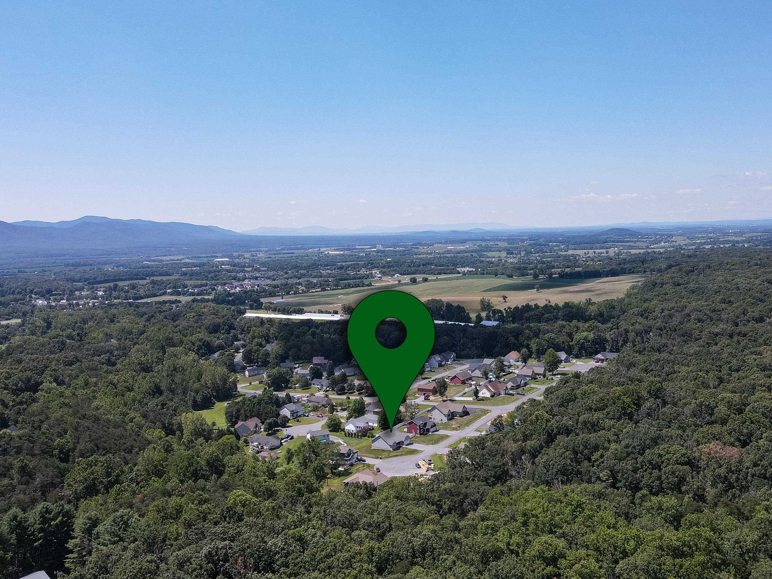 1960 E SAW MILL CT, MCGAHEYSVILLE, Virginia 22840, 3 Bedrooms Bedrooms, ,2 BathroomsBathrooms,Residential,1960 E SAW MILL CT,680227 MLS # 680227 1960 E SAW MILL CT, MCGAHEYSVILLE, Virginia 22840, 3 Bedrooms Bedrooms, ,2 BathroomsBathrooms,Residential,1960 E SAW MILL CT,680227 MLS # 680227
